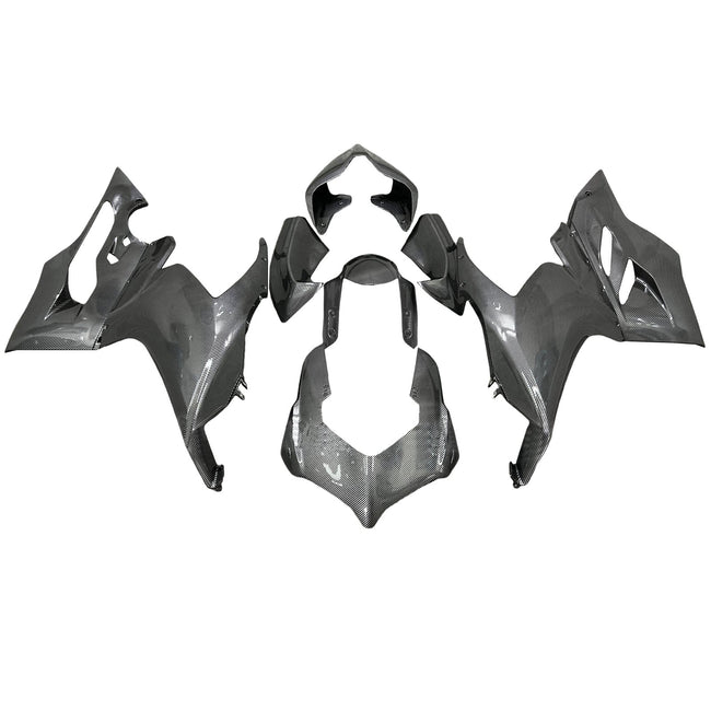 2020-2024 Ducati Panigale V2 Injection Fairing Kit Bodywork