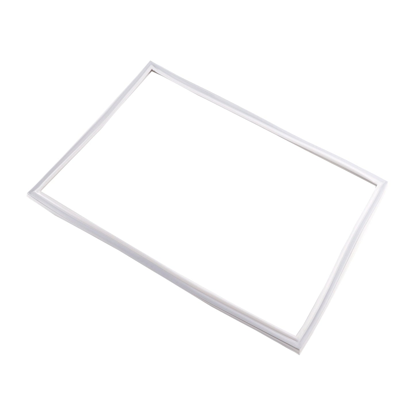 W10443315 Freezer Door Gasket for Kenmore Refrigerator W10571962 W10130894