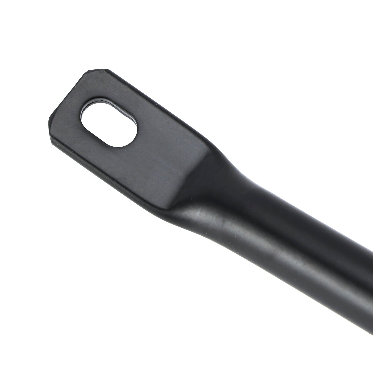 2023-2025 Bmw F900Gs F 900 Gs Side Saddle Bag Mounting Bracket Fit Left