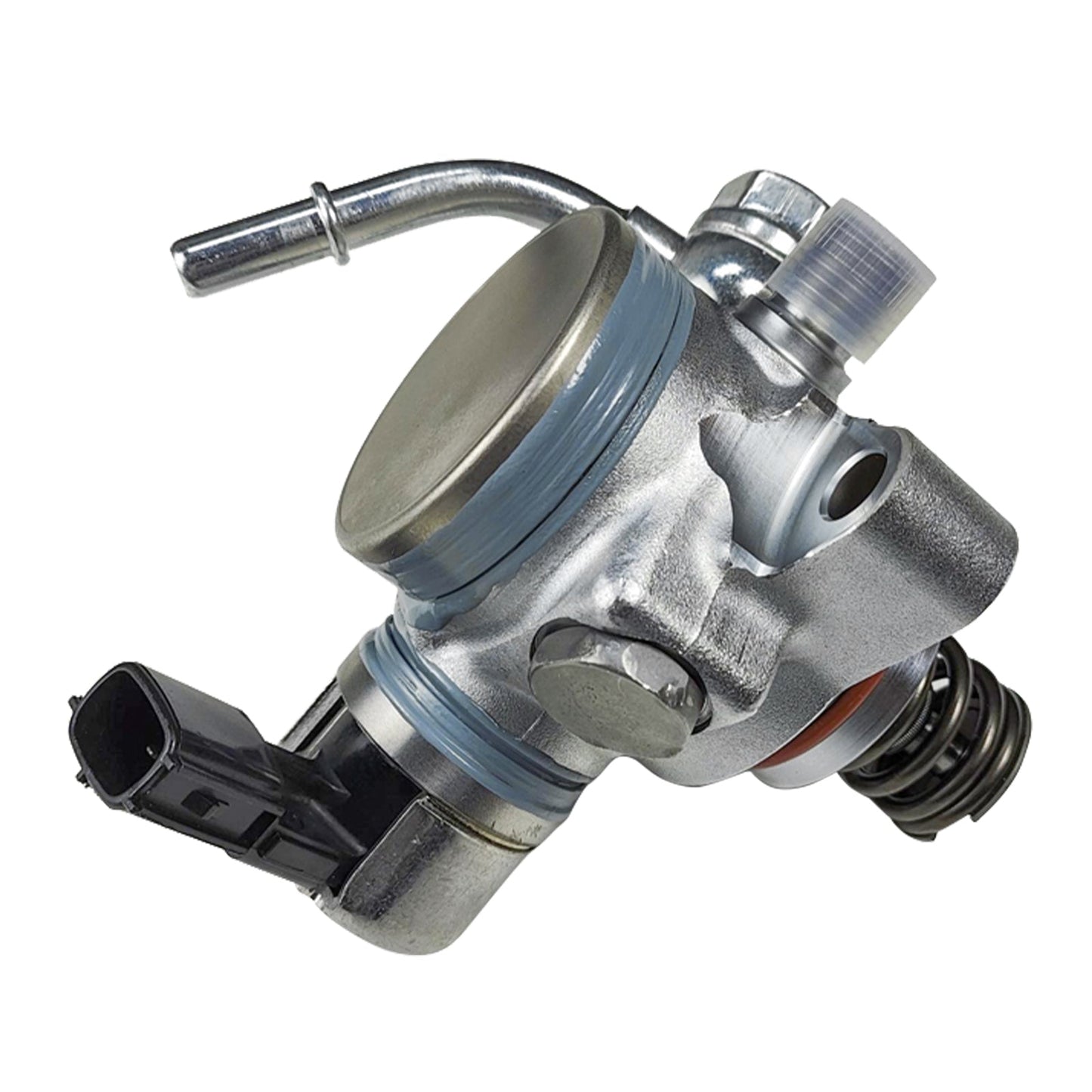2019-2023 Mazda CX-3 Grand Touring, Sport, Touring High Pressure Fuel Pump PYFB-20-3F0