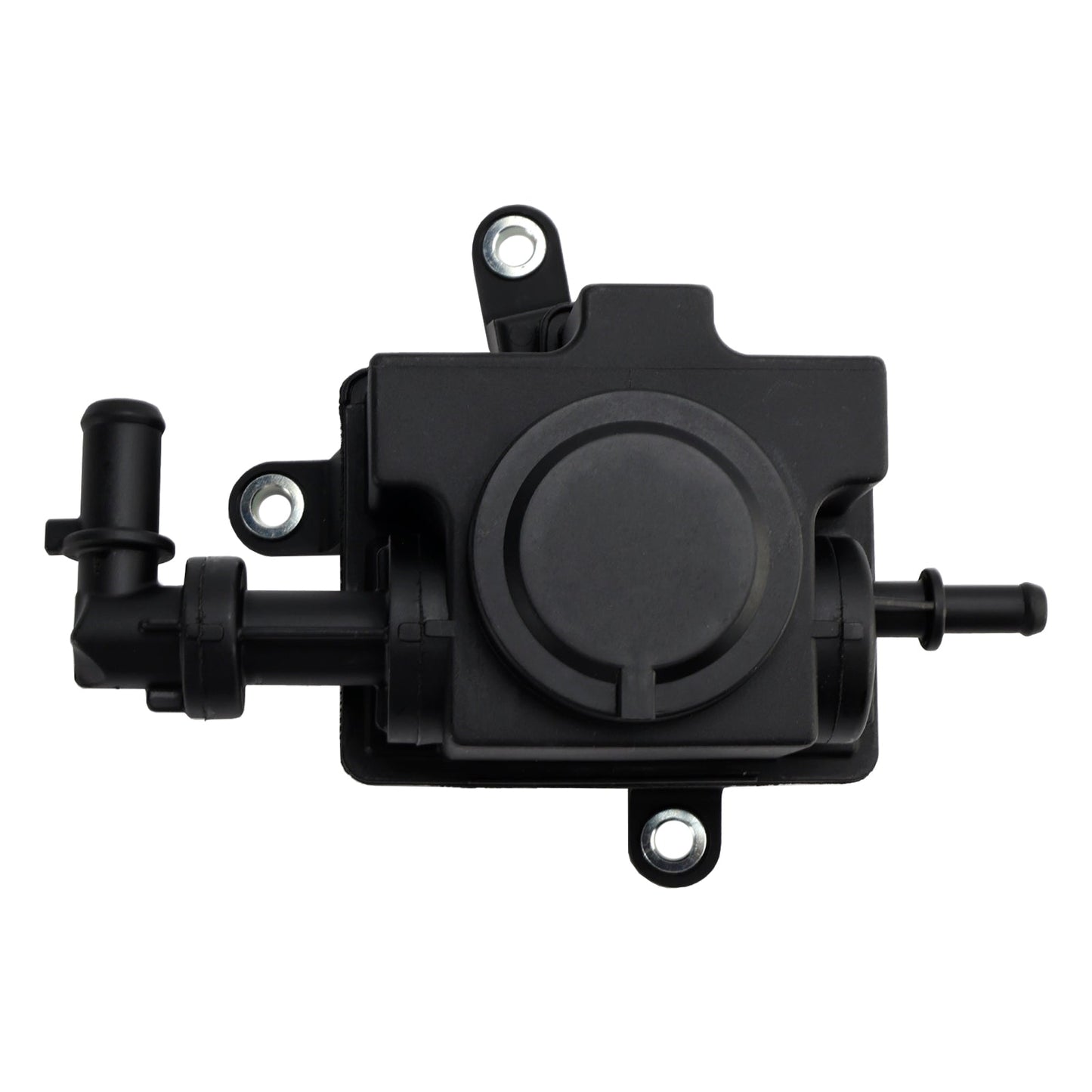 Oil Segregator Separator Breather Tank 55208531 for Fiat Alfa Lancia