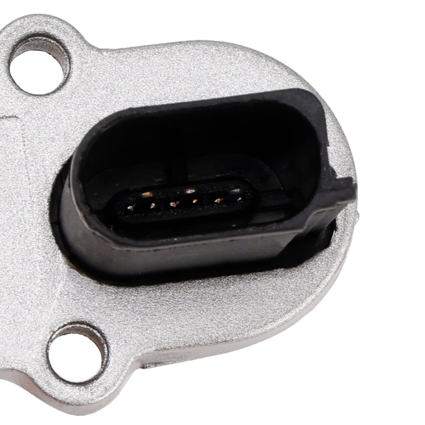 Steering Angle Sensor 6Q0423445 For Seat Cordoba Ibiza Skoda Fabia Rapid VW Polo