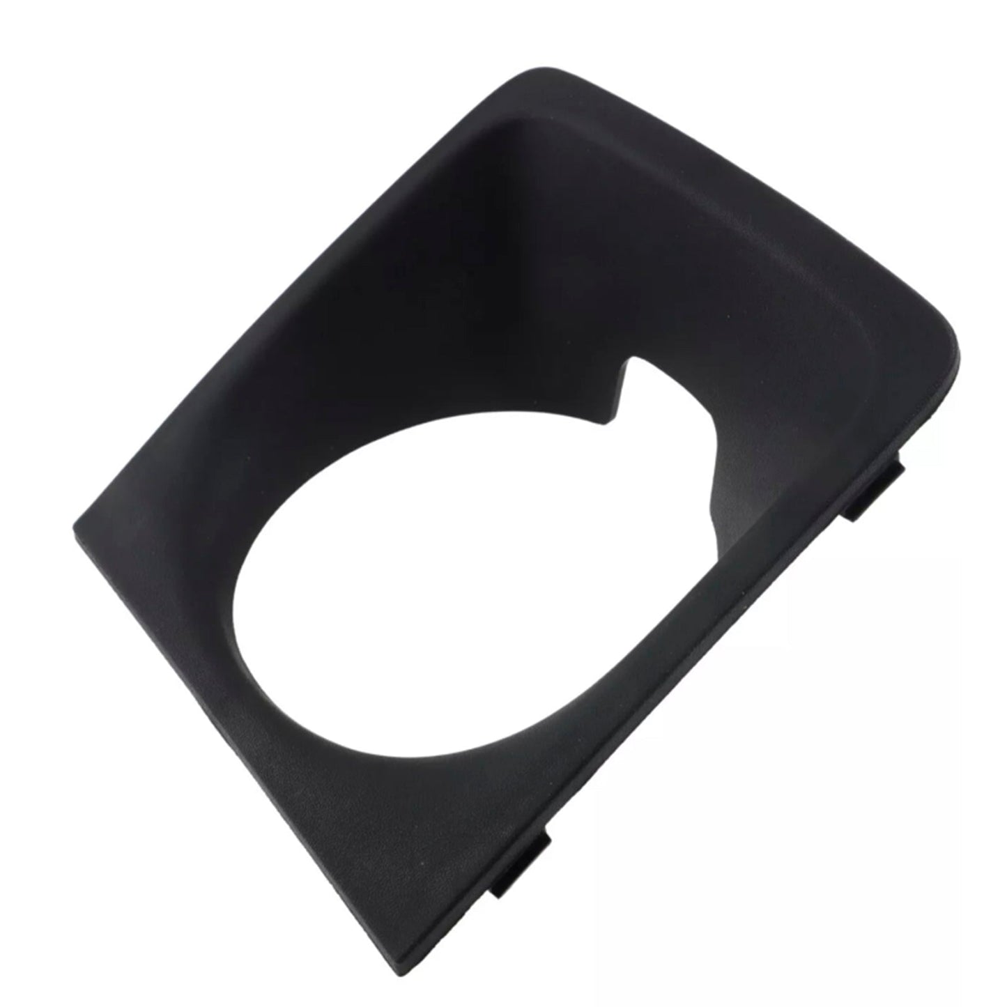 2016-2022 Jeep Grand Cherokee Adaptive Cruise Control Module Bezel 68262008AA