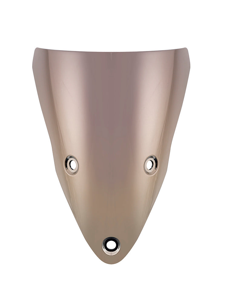 Windshield WindScreen fit for DUCATI SuperSport 939 2017-2020 950 2021-2024