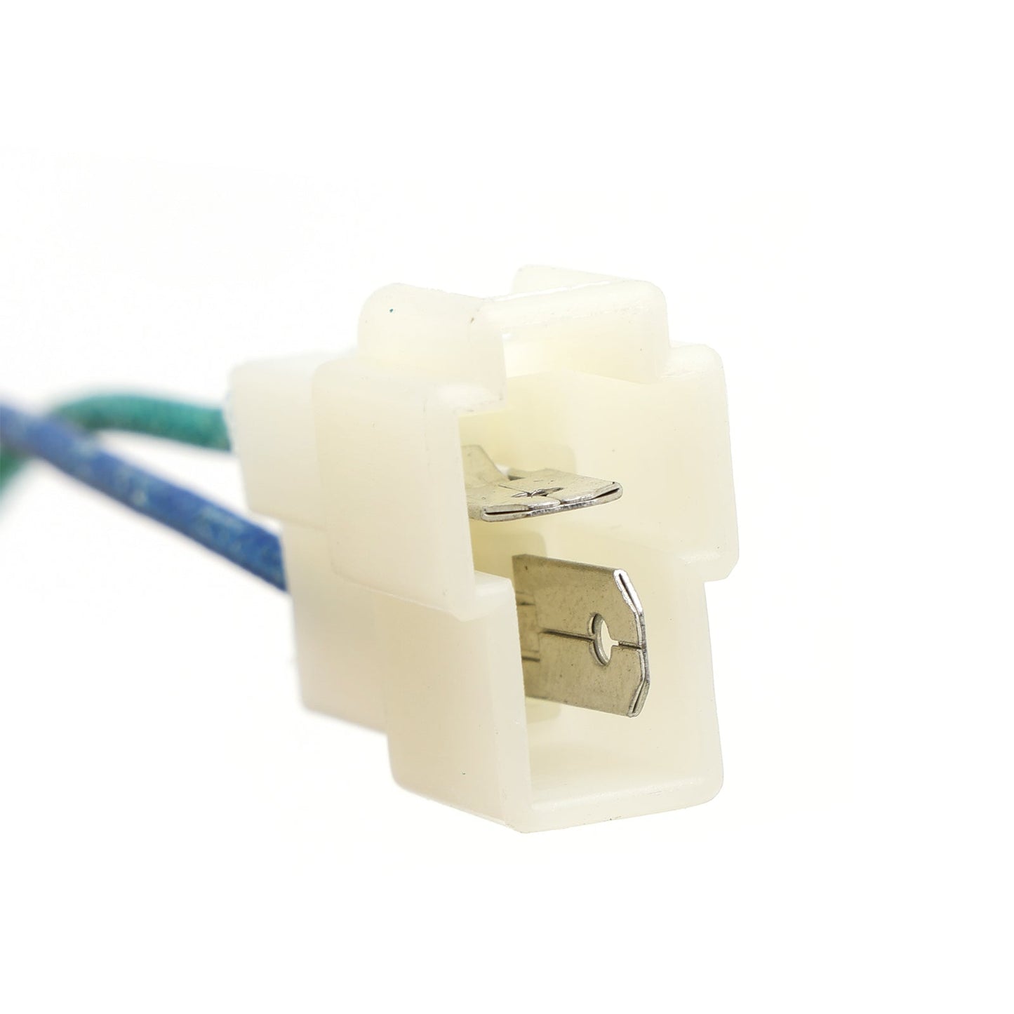 GOES ATV GOES 450R SM 18 Poles Magneto Generator Stator 5-Wire 31120-E12-100 ACC-31120-E12-100