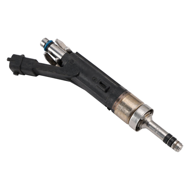 1Pcs Fuel Injector For Peugeot 208 308 3008 Citroen C3 C4 DS3 DS4 9810335380