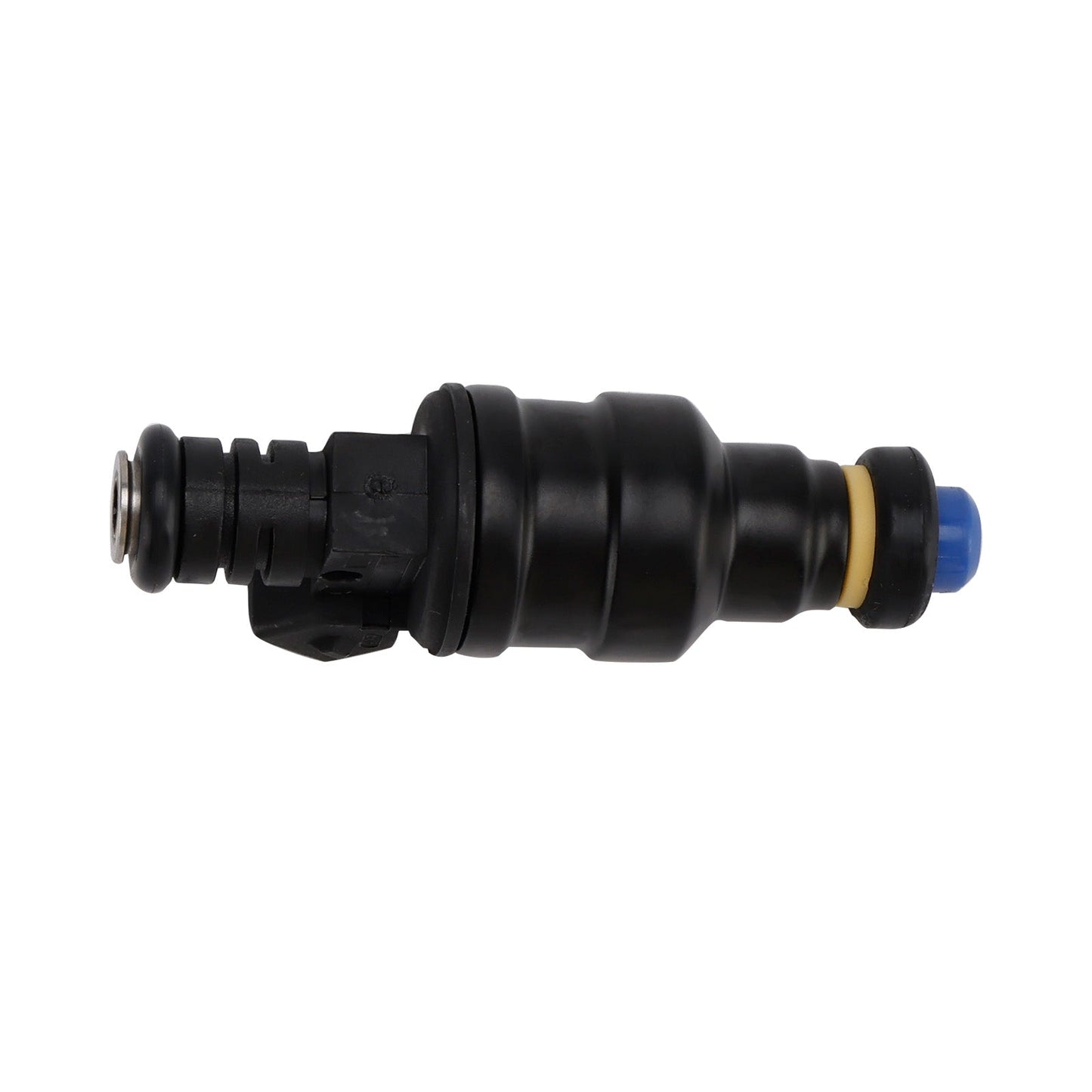 1994-1999 BMW R1100 RT R850 R1100GS R850GS Fuel Injectors 0280150784