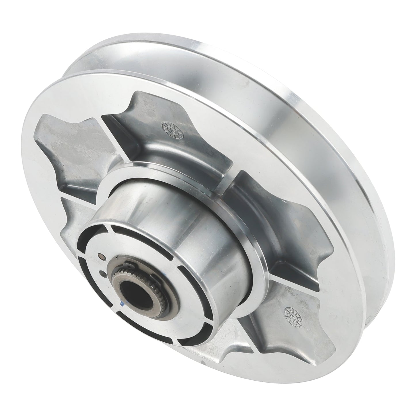 2013 Polaris RZR 4 800 EFI Rear Clutch Variator Primary 1323050