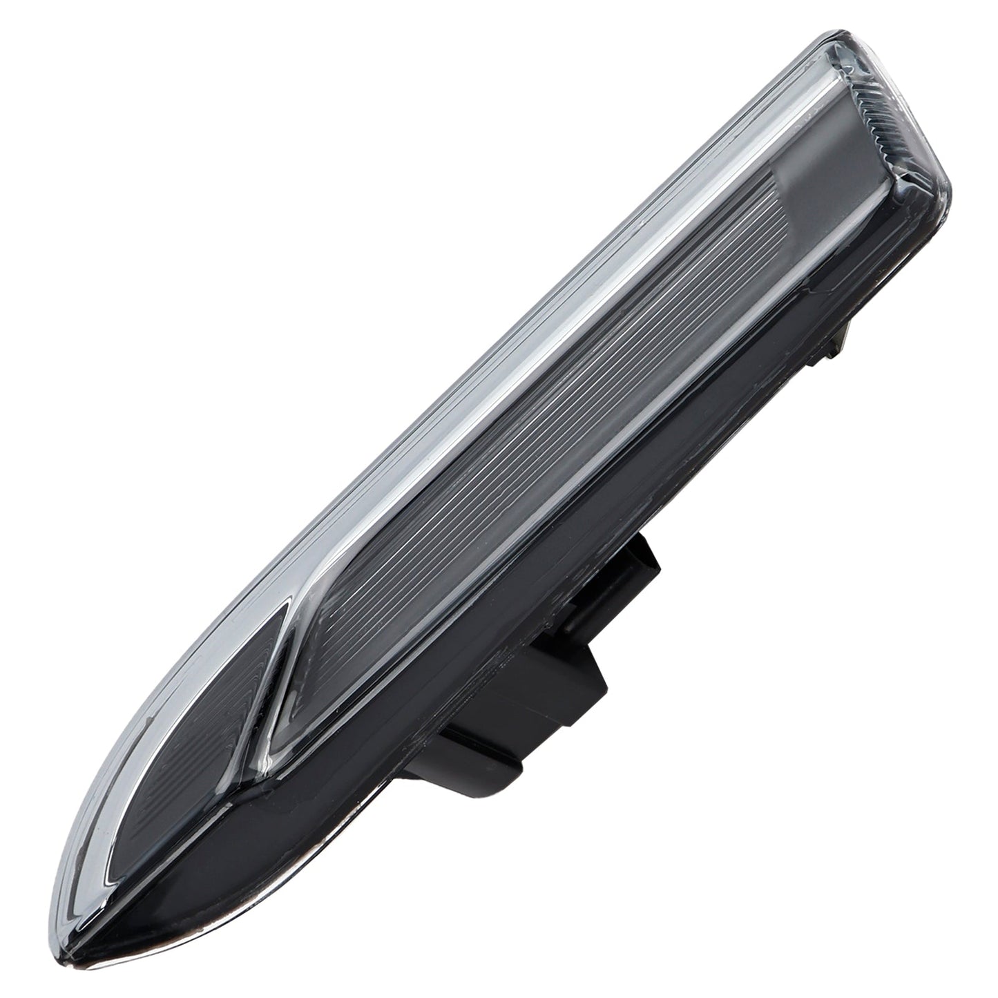 2010-2016 Porsche Panamera 970 Right Front Fender Turn Signal Light Lamp 97063104401