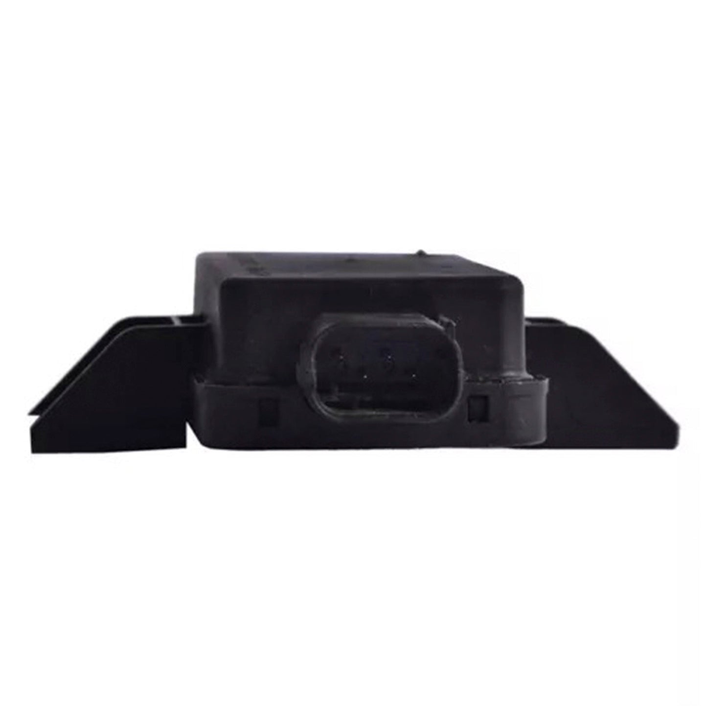 2011-2013 Jeep Grand Cherokee Tire Pressure Monitoring Module 56029401AH 56029401AG 56029555AA