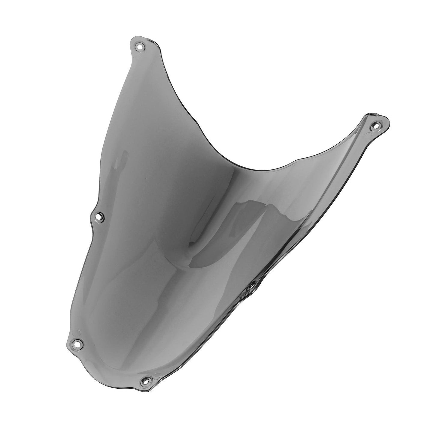 2006-2010 Aprilia RS125 Windshield WindScreen