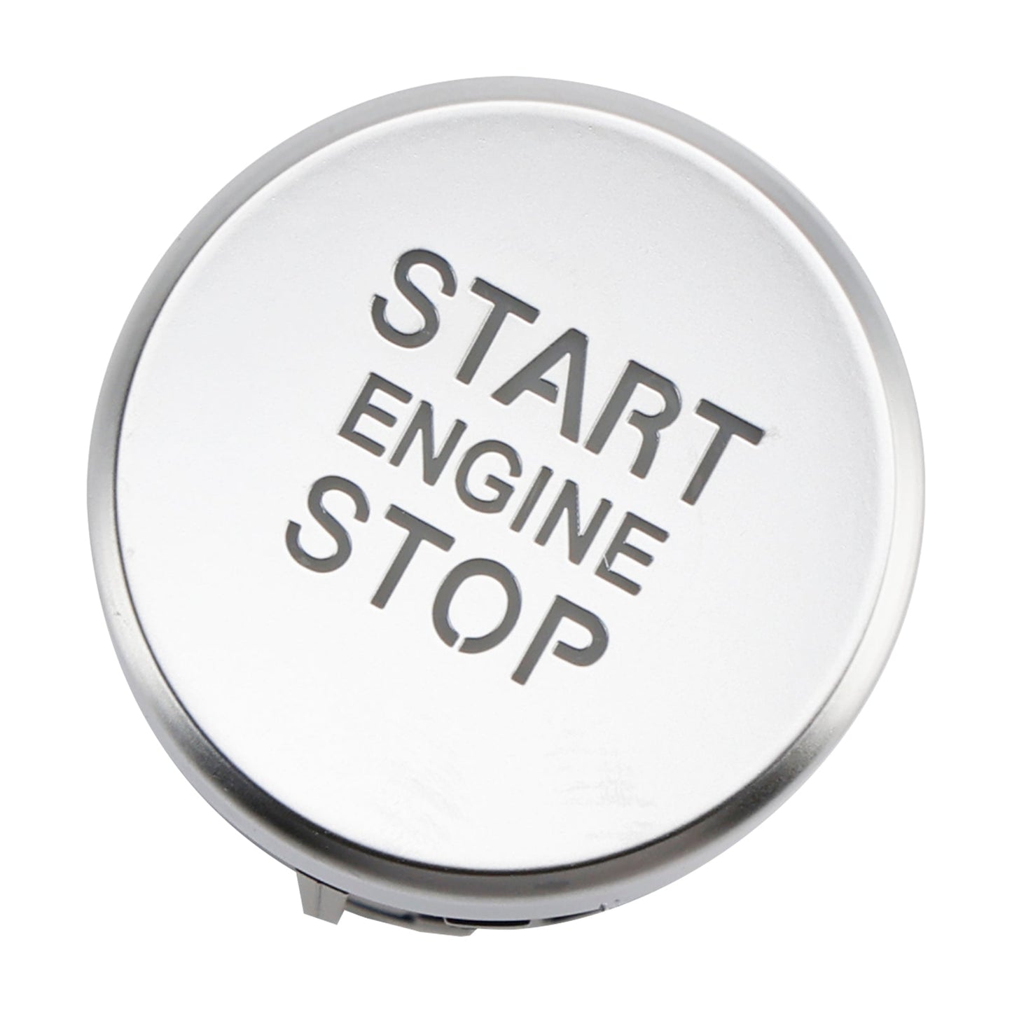 2011-2014 VW Touareg Start Stop Push Button Switch 7P1905217A