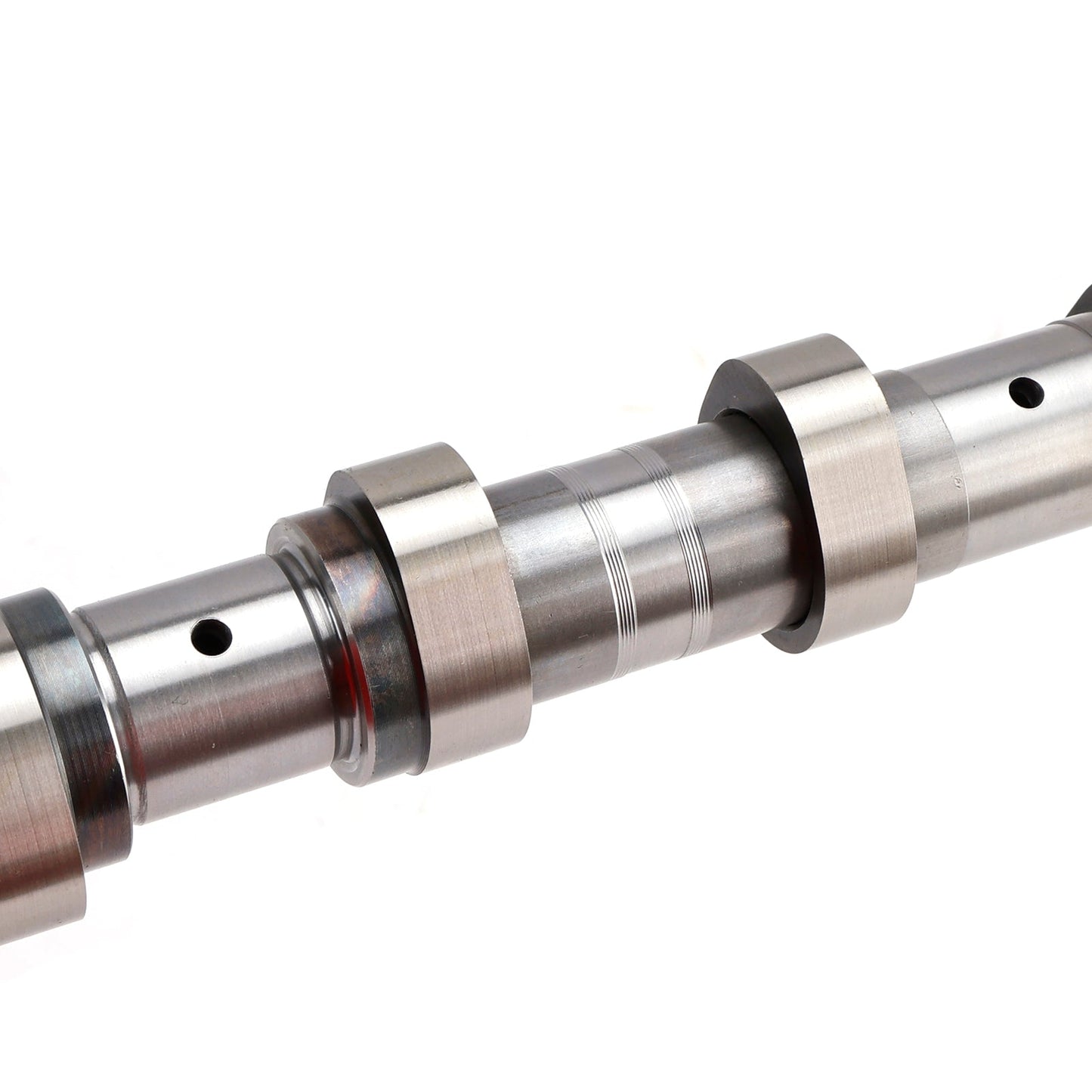 2015-2016 For Mercedes-Benz GL450 4Matic X166 V6 3.0L Exhaust Right Camshaft A2760505201
