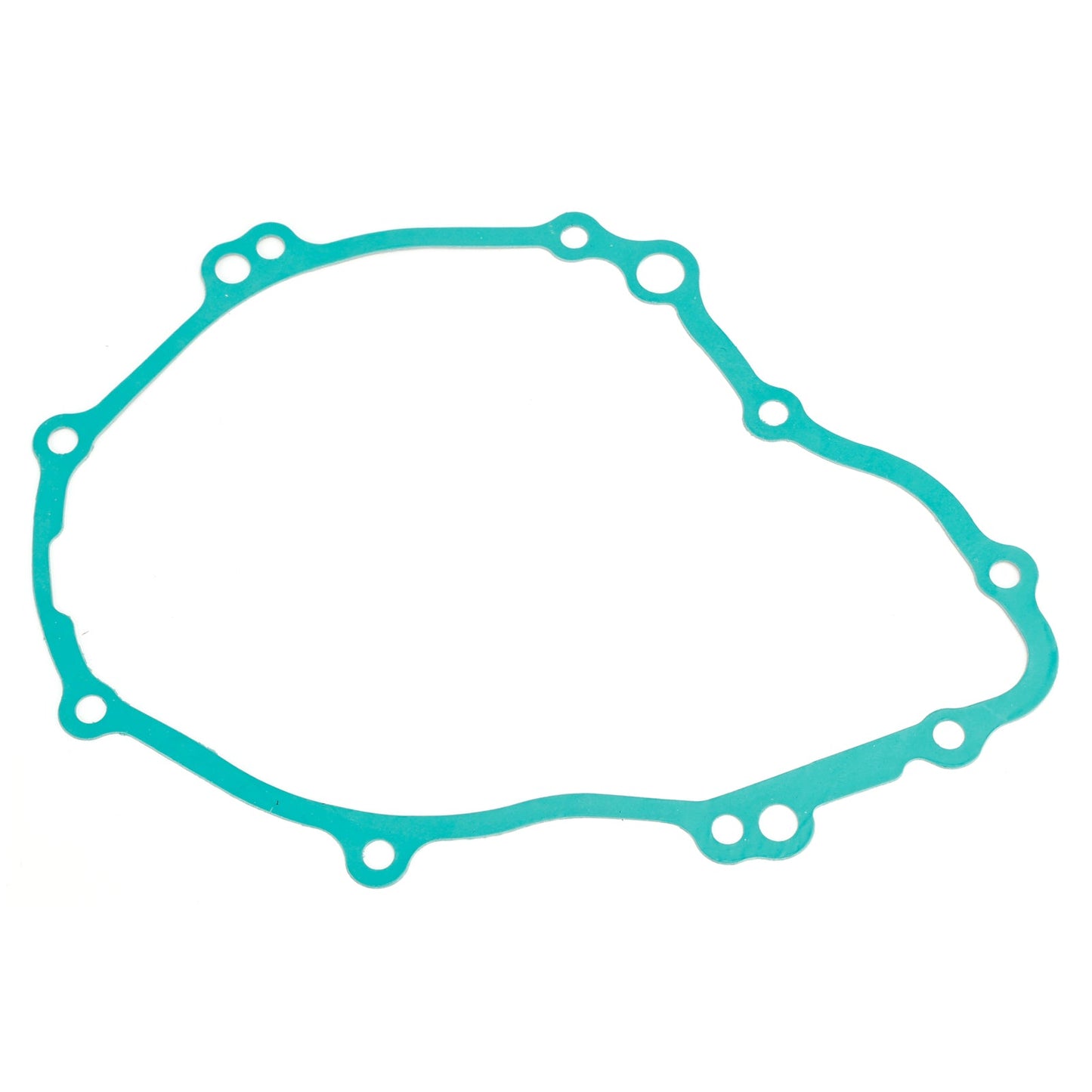 2018-2022 for Honda CBF300NA ABS Stator Generator Regulator Gasket 31120-KYJ-901