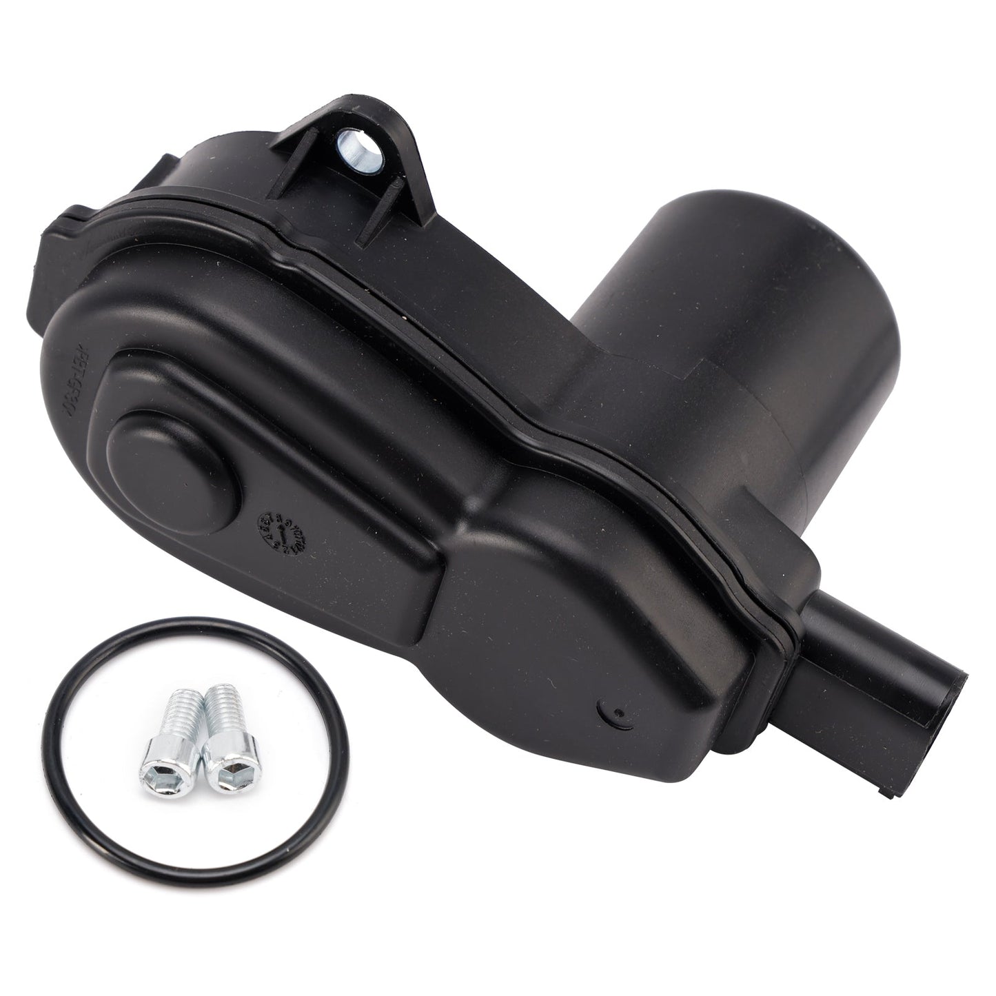 Rear Brake Caliper Servo Motor For Audi A4 A5 Q5 RS5 8K0998281 32335478