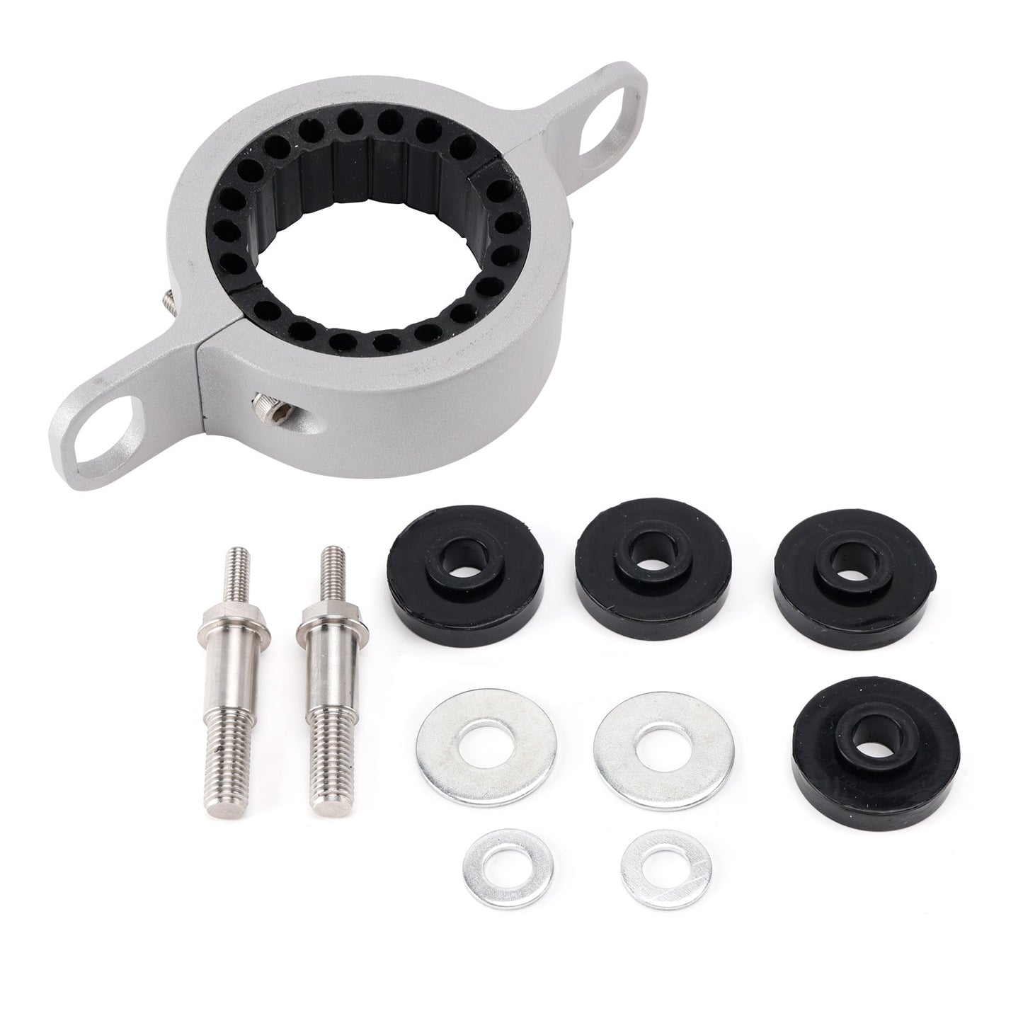 Driveshaft Center Support Carrier Bearing 52853646AE For Dodge WD Durango