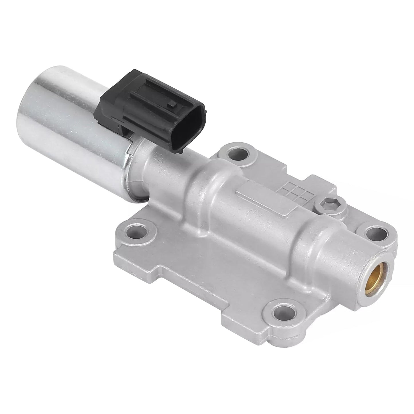 2005-2006 HONDA ODYSSEY 3.5L 3471CC V6 SOHC Automatic Transmission Linear Control Solenoid 28250-P7W-003