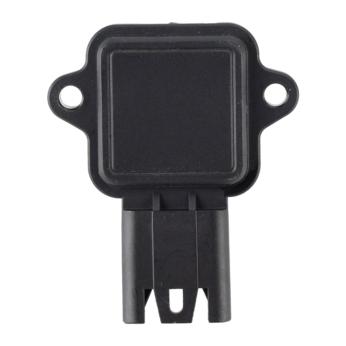 Mass Air Flow Meter Sensor For BMW E60 E61 E63 E64 E87 E90 E91 5WK97502