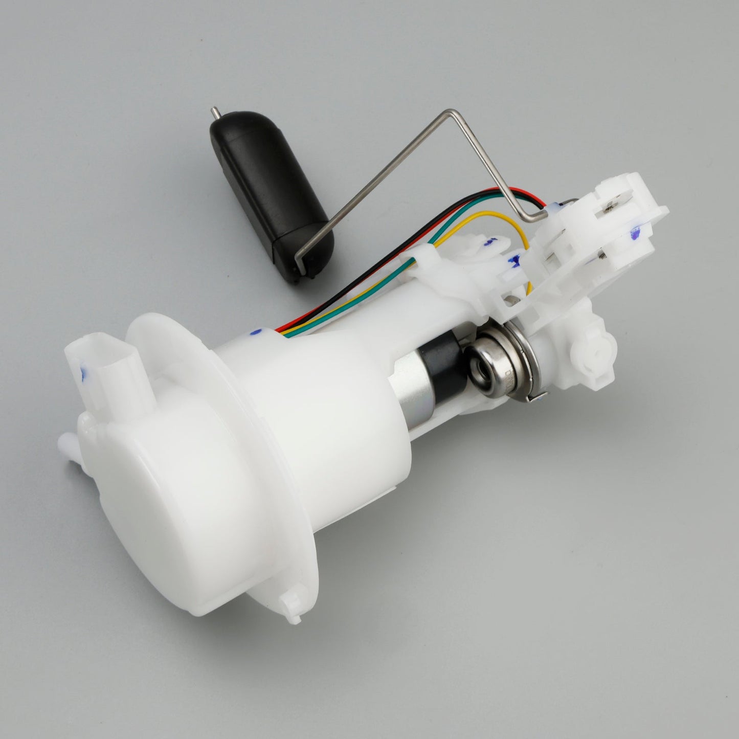 2019-2020 Honda CBR150R ABS Fuel Pump Assembly 16700-K45-N41