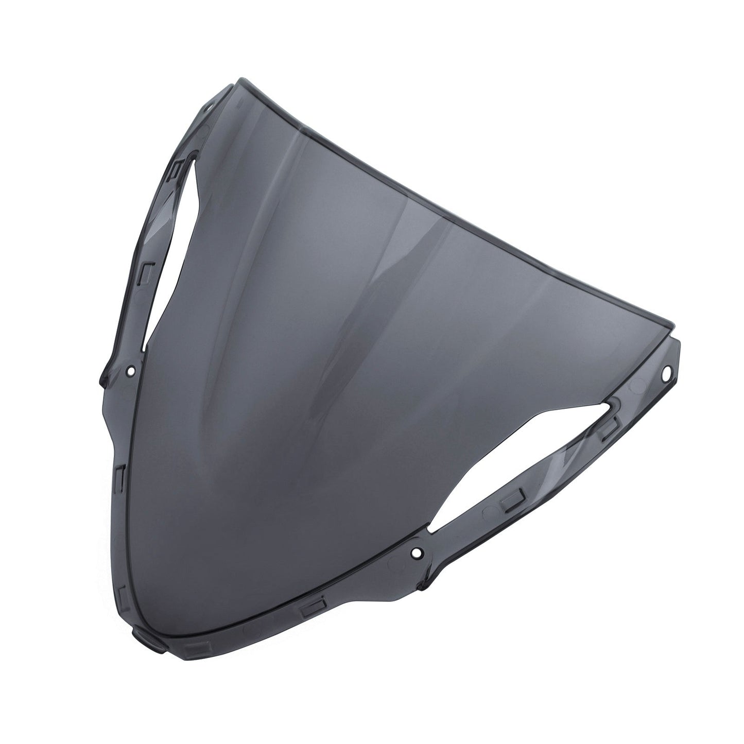 2024 Kawasaki ZX6R 636 Windshield Windscreen