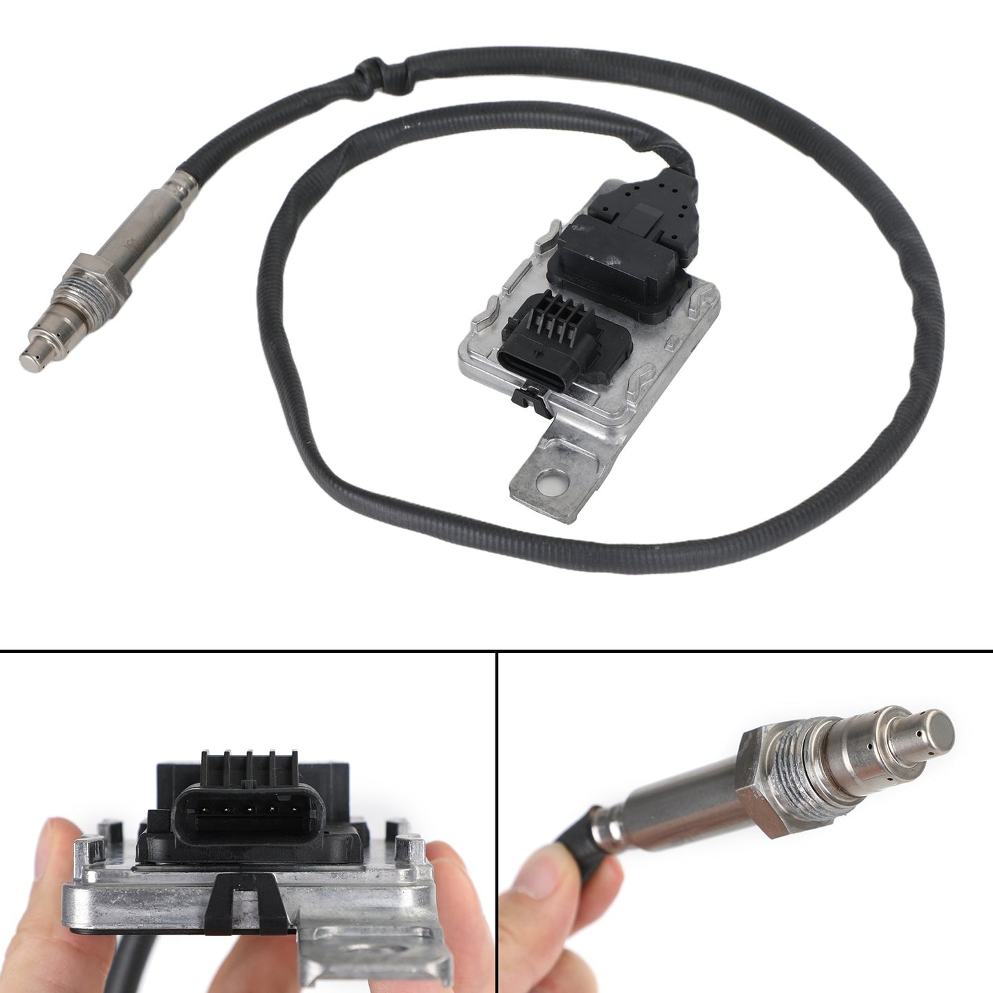 2015-2018 Volkswagen Touareg Nitrogen Oxide Sensor NOX 059907807AA
