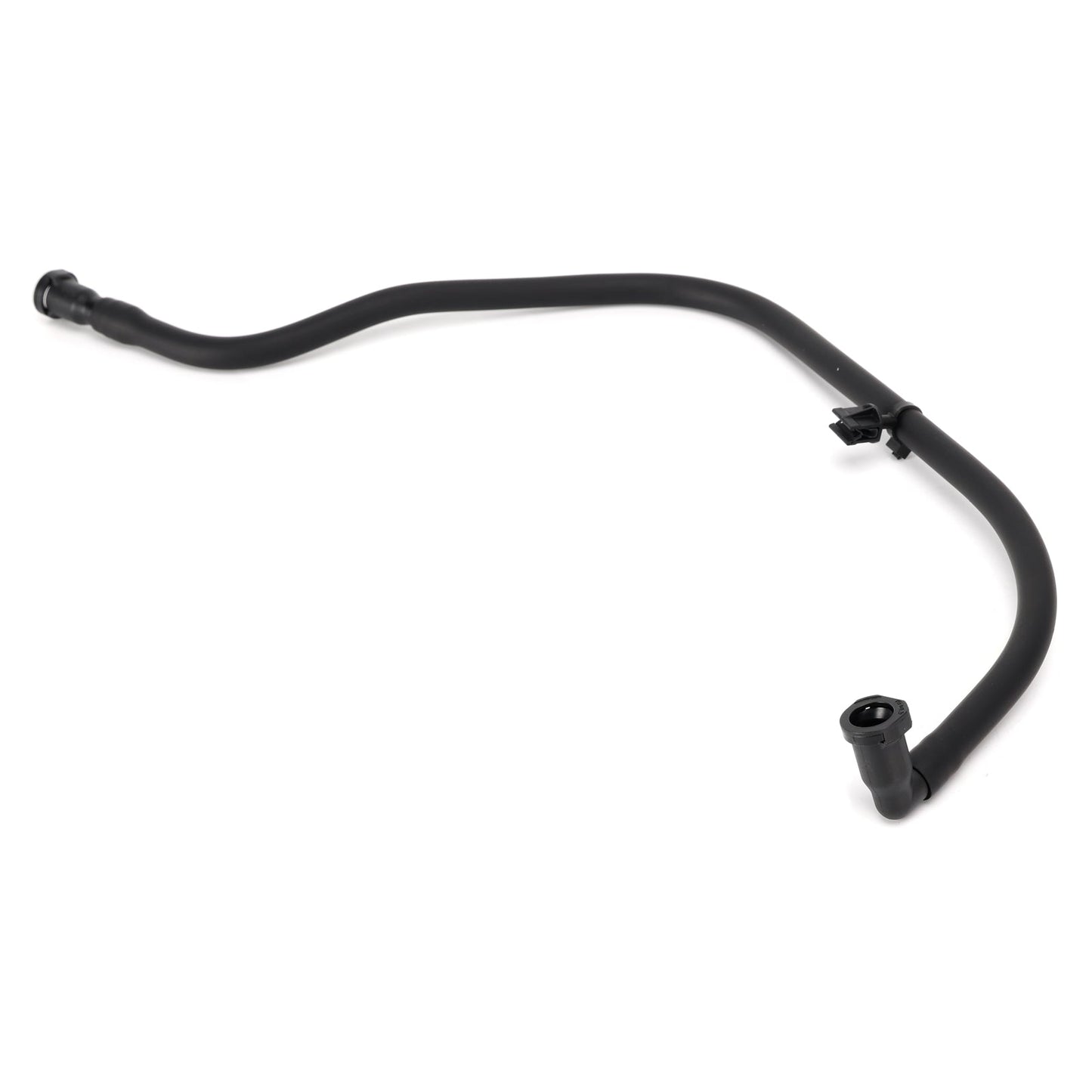 Fuel Vapor Separator Purge Hose 5.4L V8 5L3Z-9D289-A For Ford F-150 2005-2008