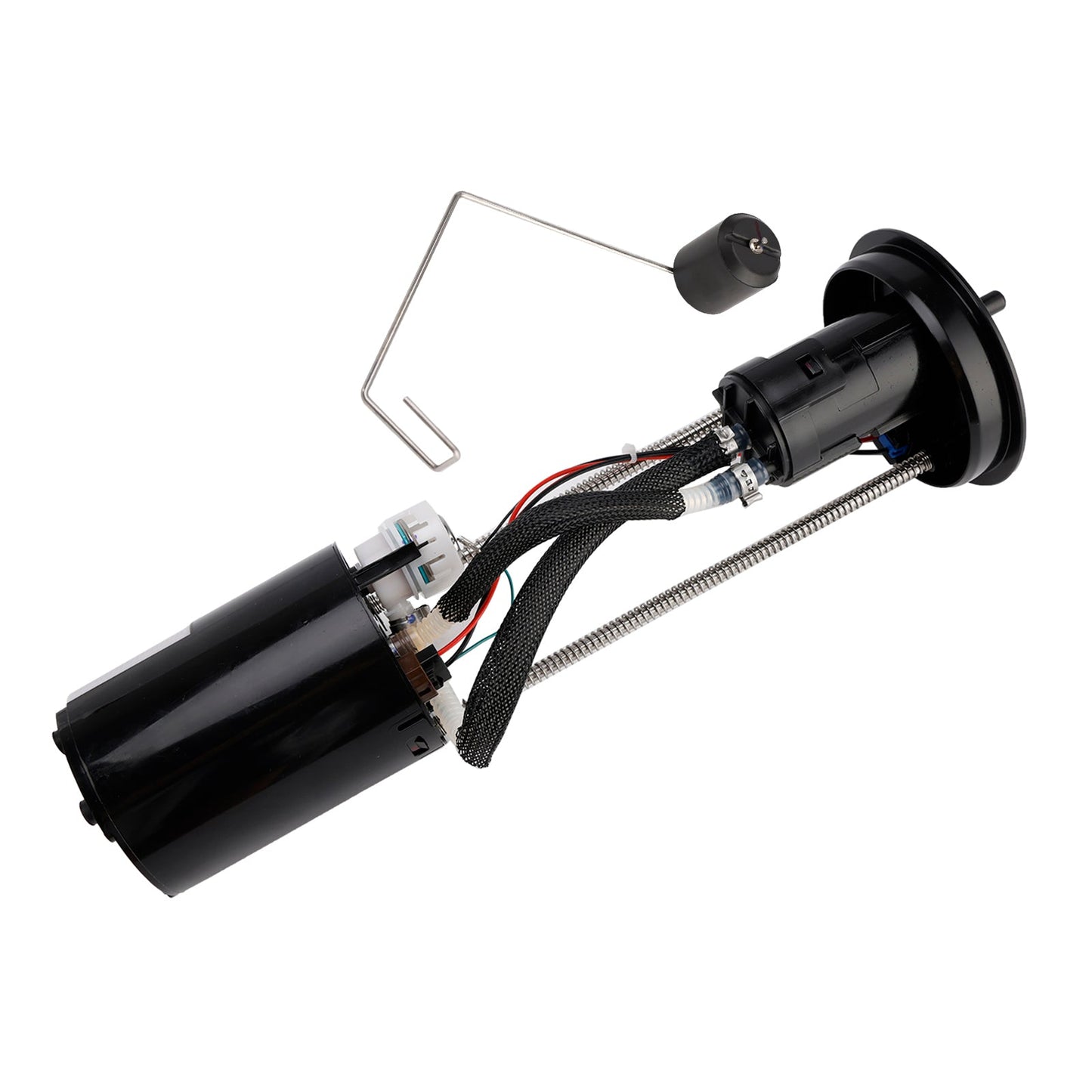2025 Can-Am Commander MAX 700 XT Fuel Pump Assembly Unit 709000836 709001056