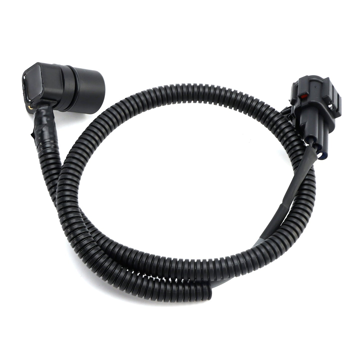 25977-7F400 Engine Revolution Sensor for Nissan Terrano 2.7L TDi 4WD
