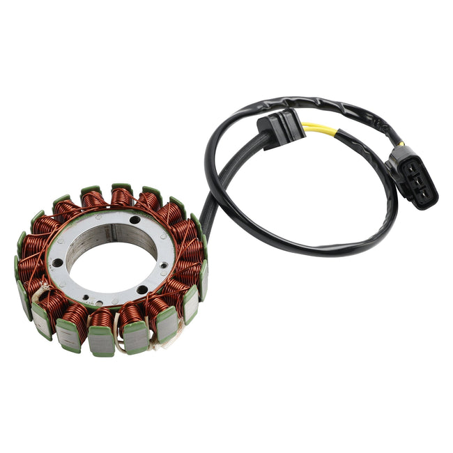 Linhai ATV 570 PROMAX E4 Stator Generator 38096