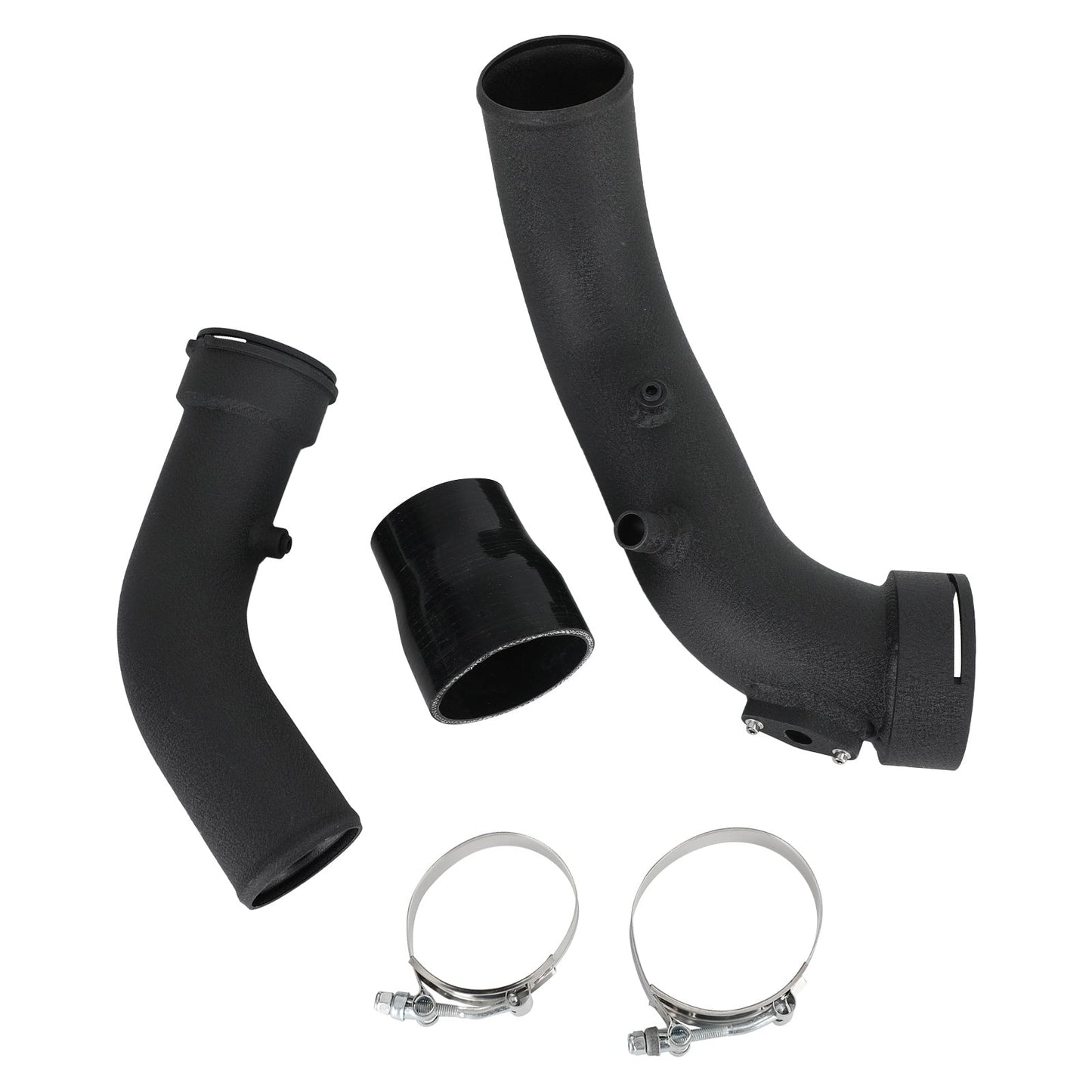 2012-2016 BMW 335i F30/F31/F36 Intake Charge Pipe