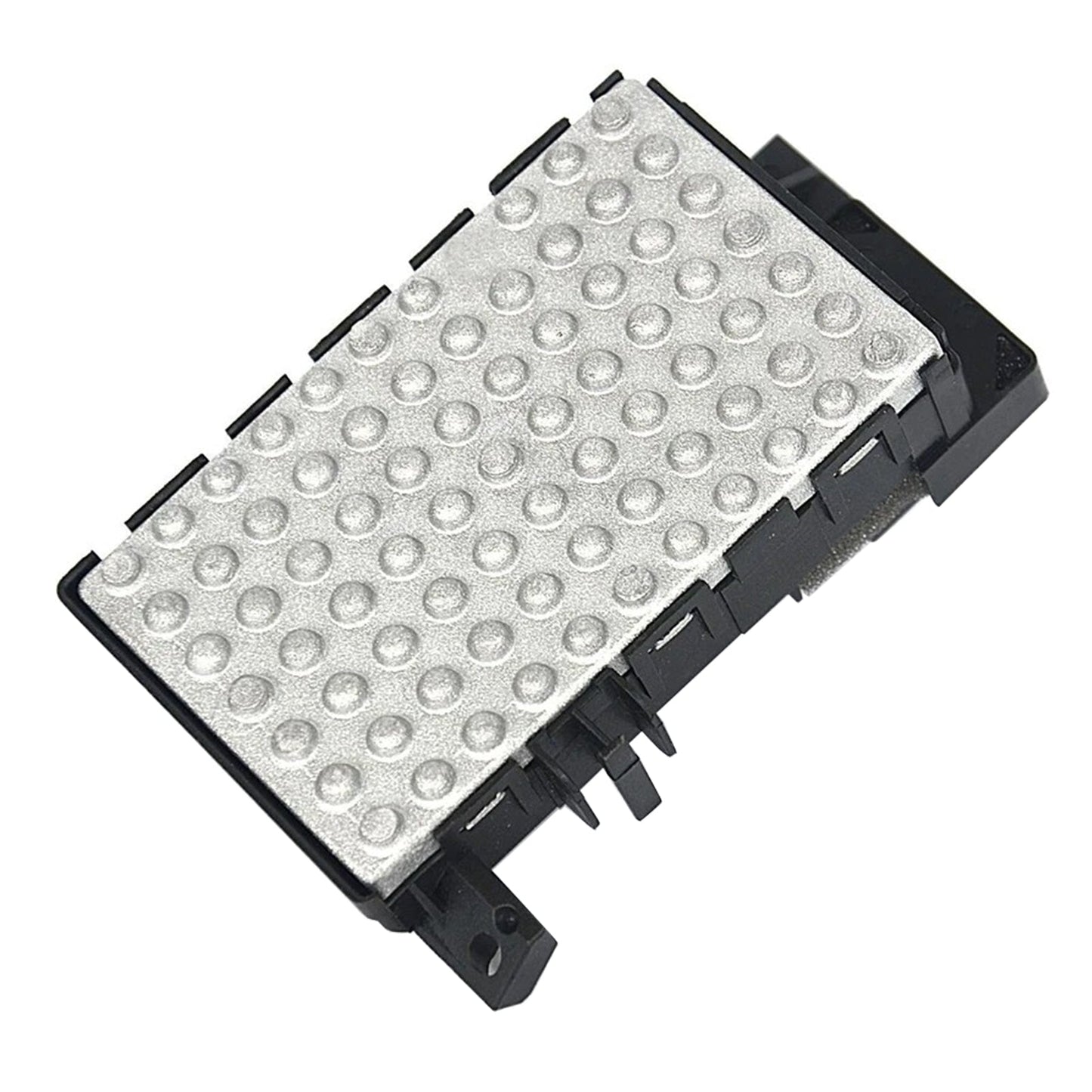 New A/C Blower Motor Resistor 2218706758 For Mercedes-Benz S550 S600 2007-2013