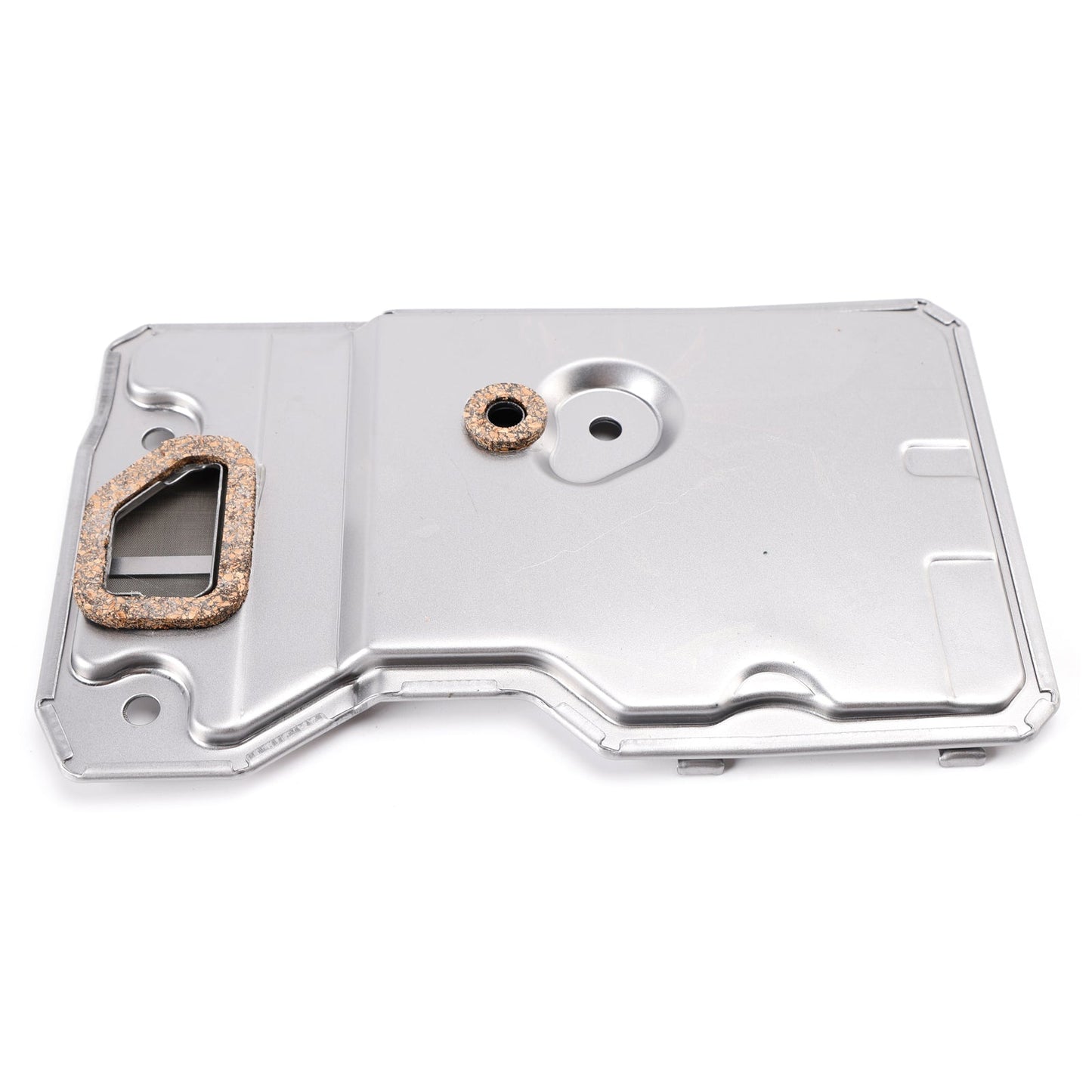 A340E A340F Transmission Rebuilt Kit With Overhault Clutches Filter For Toyota