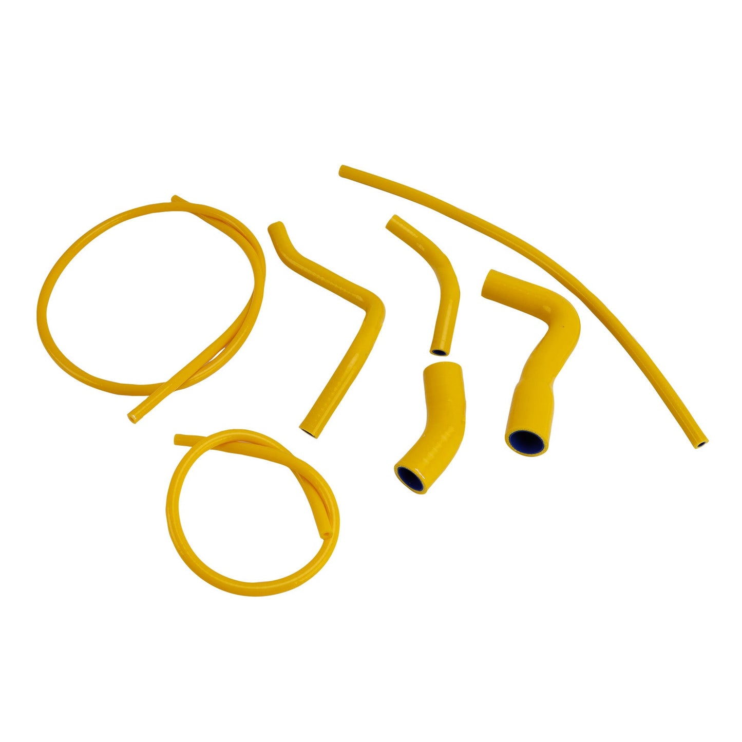 2021-2025 Aprilia RS 660 RS660 Silicone Radiator coolant Hose