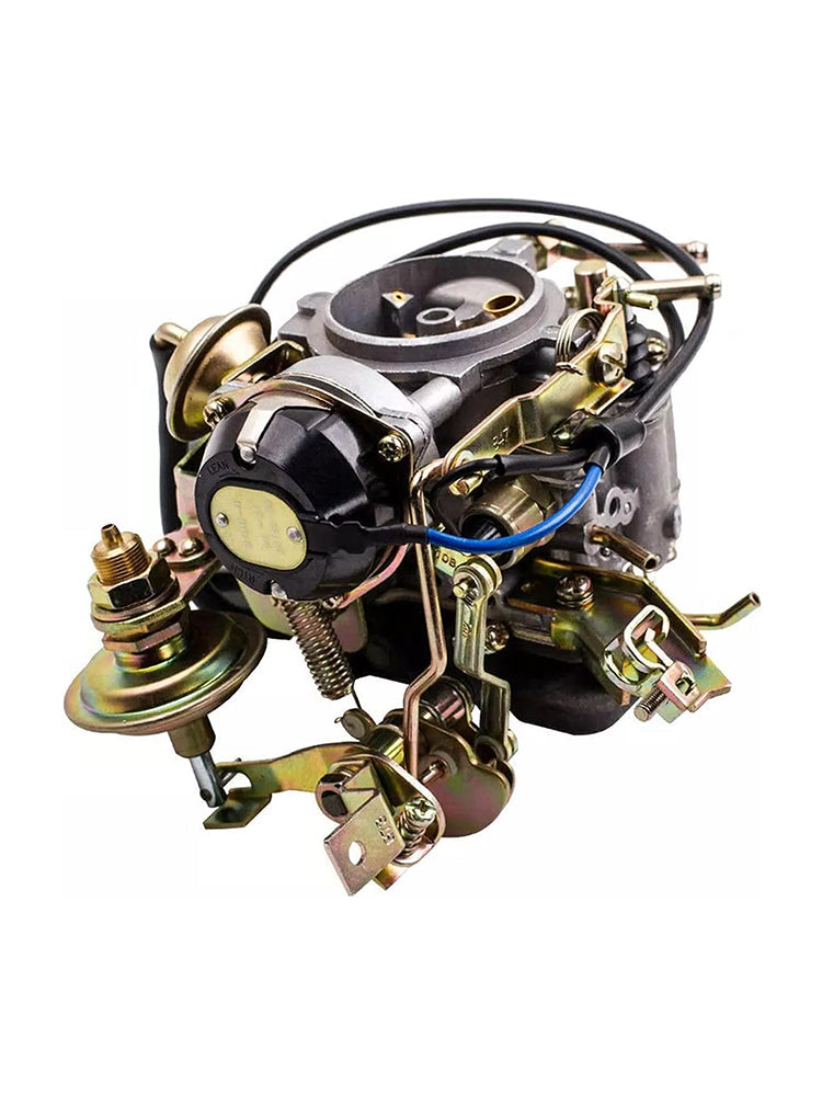 1977-1981 Nissan Sunny B310 Carburetor 16010-G5211