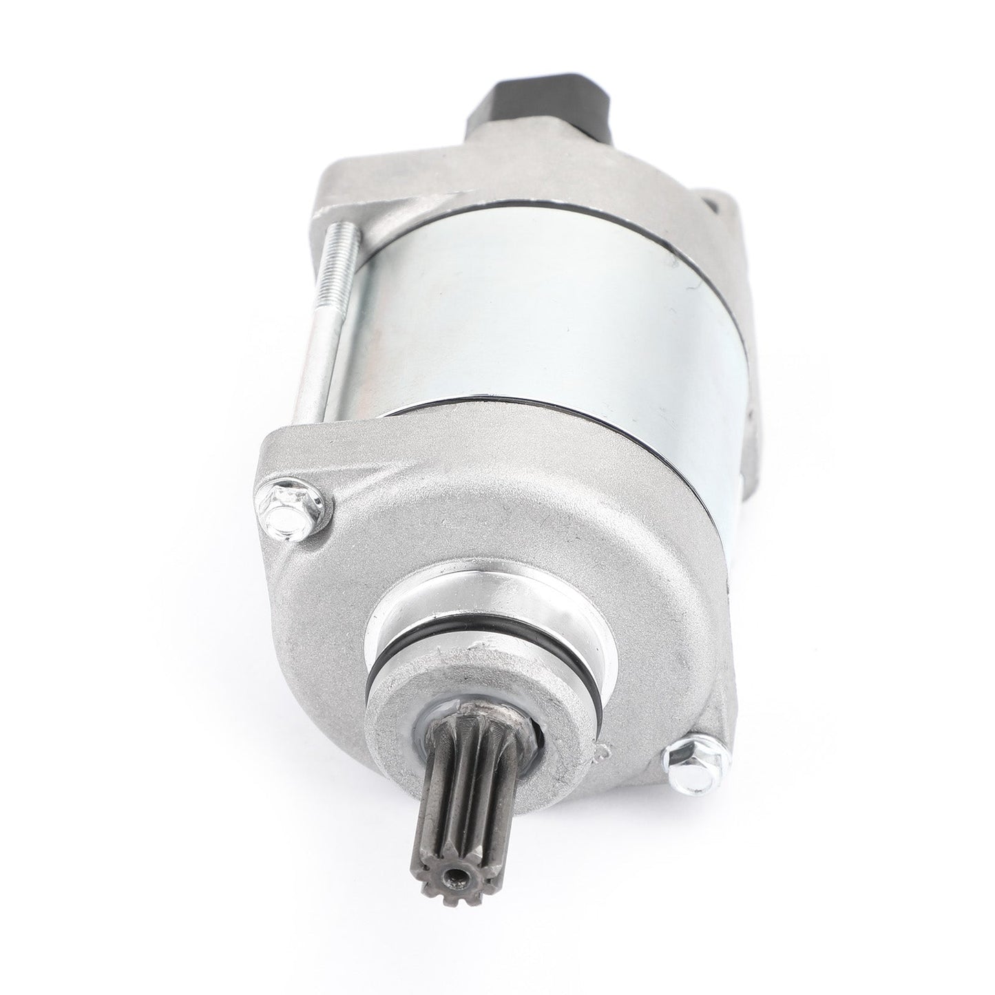2015 KTM EXC 450 FACTORY Starter Motor 78140001000