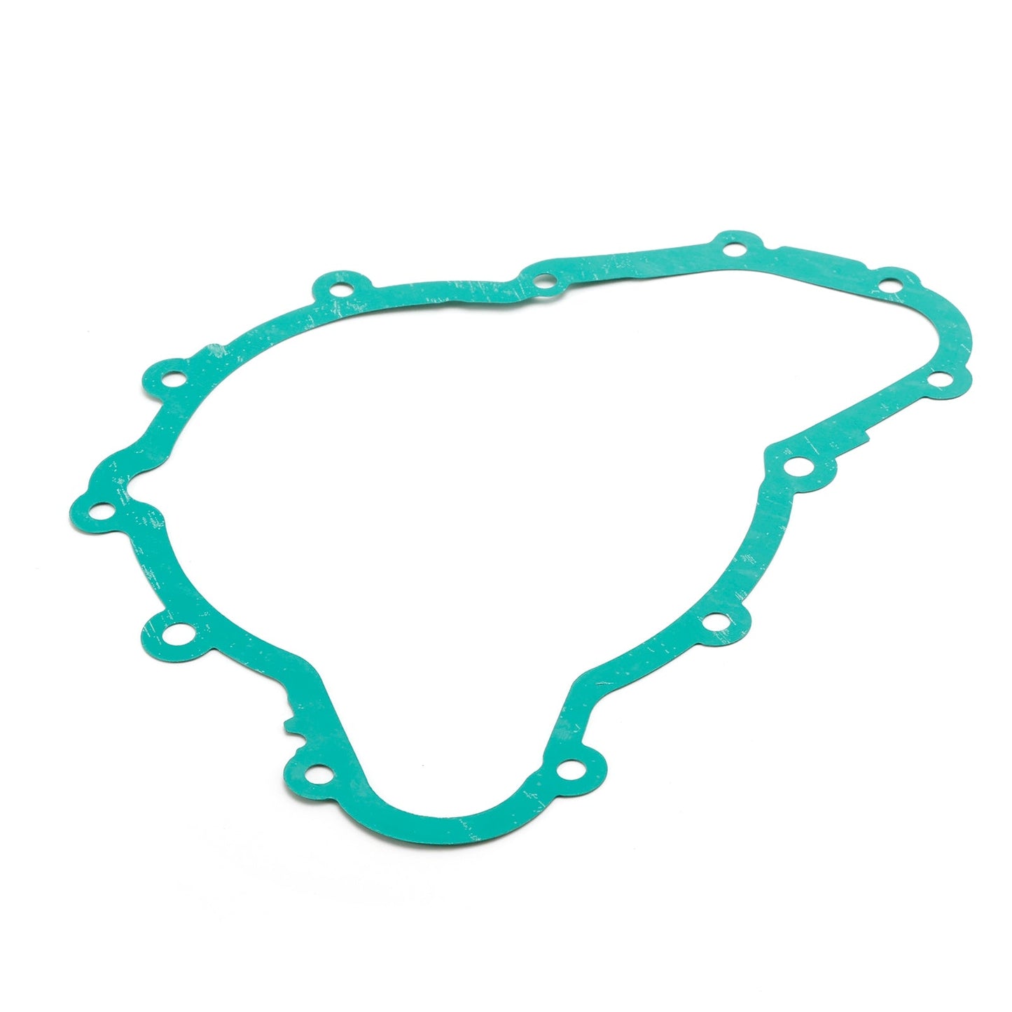 Alternator Stator Cover Gasket For Tiger 900,GT, Pro, Low, Rally, Pro 2020-2022