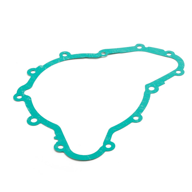 Alternator Stator Cover Gasket For Tiger 900,GT, Pro, Low, Rally, Pro 2020-2022