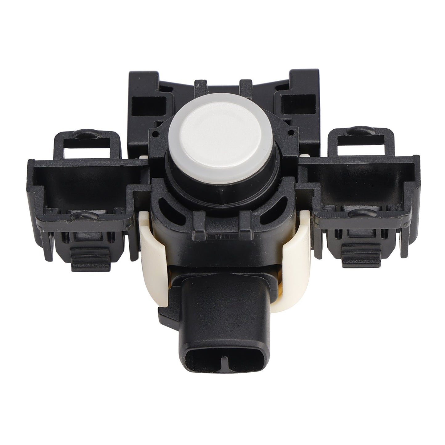 PDC Parking Aid Sensor 89341-33200 For Lexus CT200h ES300h ES350 2013 2014 2015