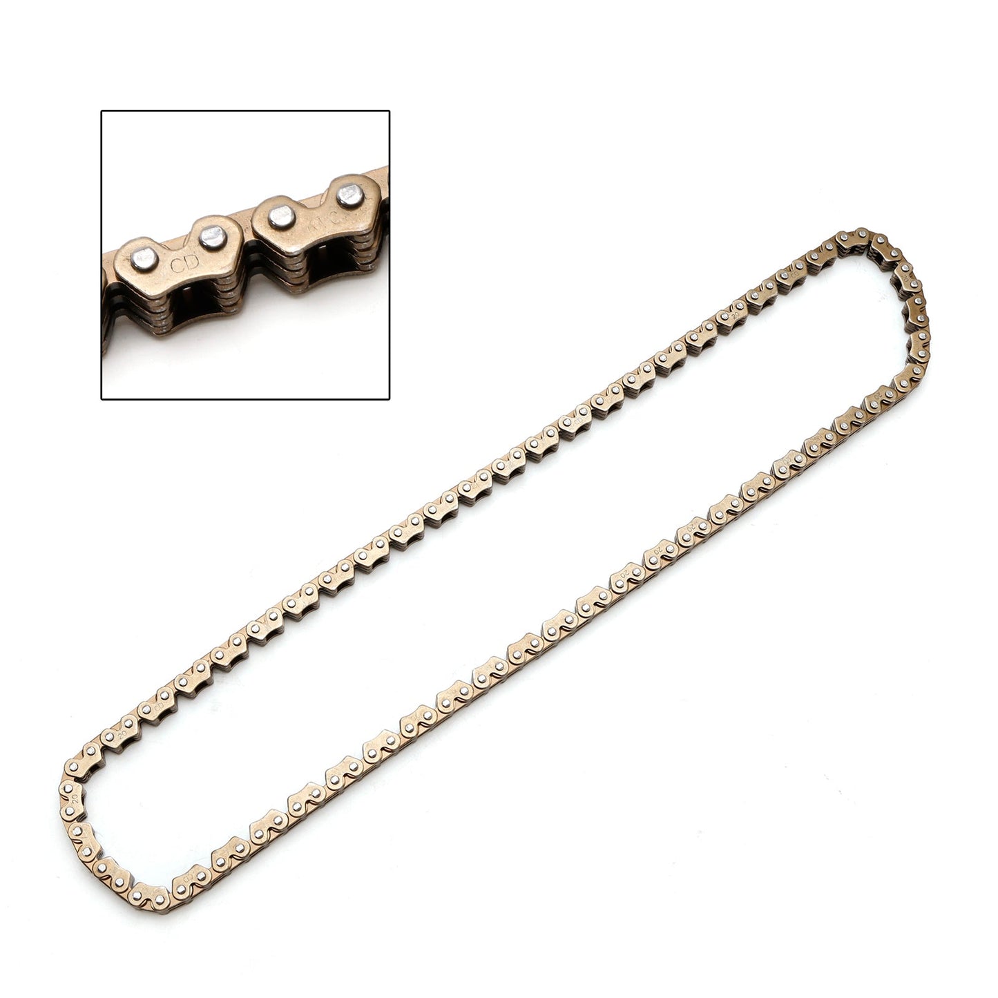 Front Clutch Variator Kit 14401-Pwb1-900 For Kymco Downtown 200I 350I Maxxer 450 Mxu450I Xciting