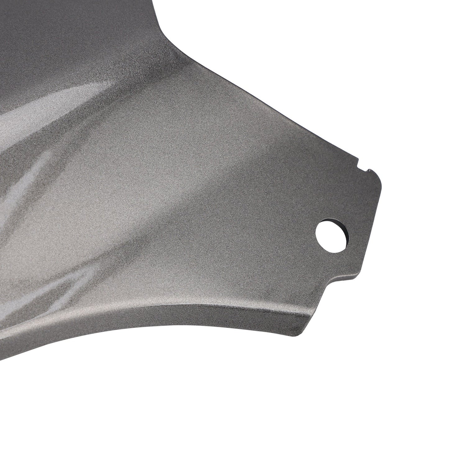Air Intake Covers Tank Side Panel Fairing For Kawasaki Z900 2025-2026