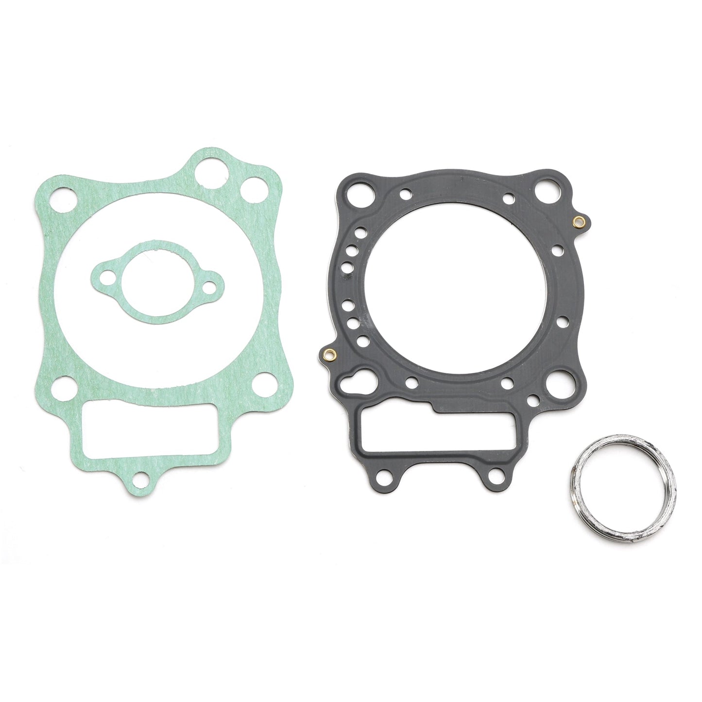 2004-2017 Honda CRF250X Stock Bore Cylinder Piston Top End Rebuild Kit 12100-KRN-670 12100-KRN-732