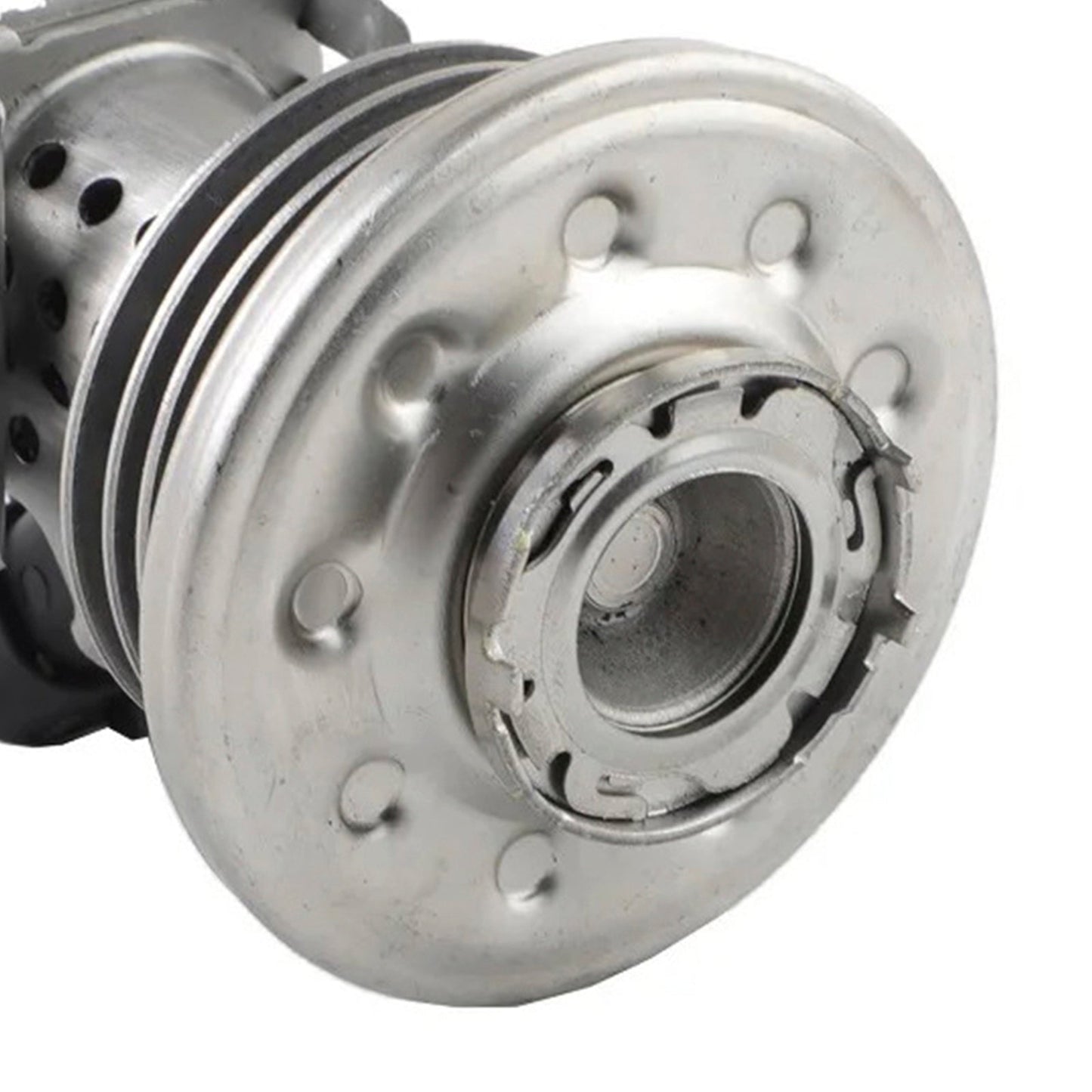 2010-2018 Audi A8 Diesel 3.0 TDi Diesel Emissions Fluid DEF Injector Nozzle 3C0131113B 3C0131113C