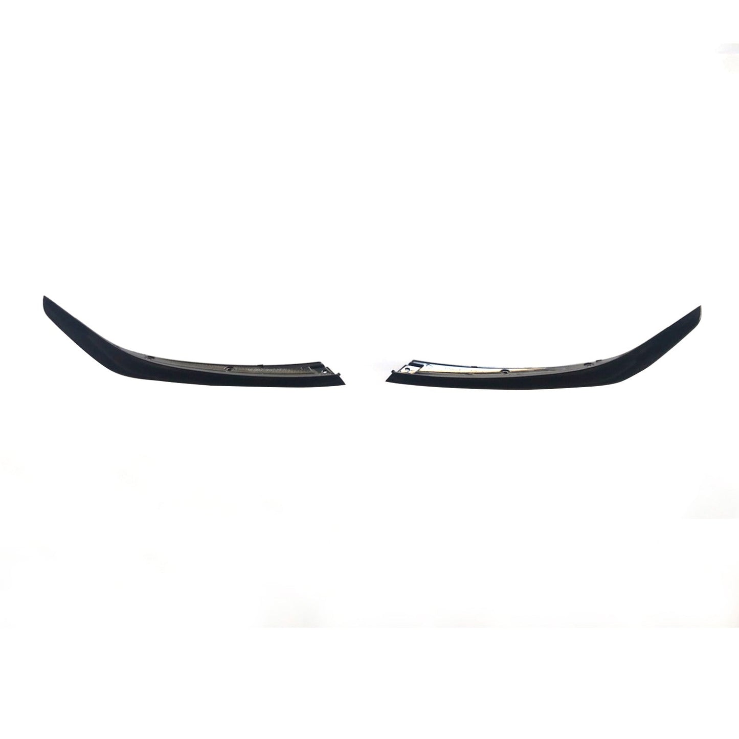 2019-2023 Fit Mercedes Benz A-Class W177 A45 Upgrade W177 A45S Body Kit Bumper