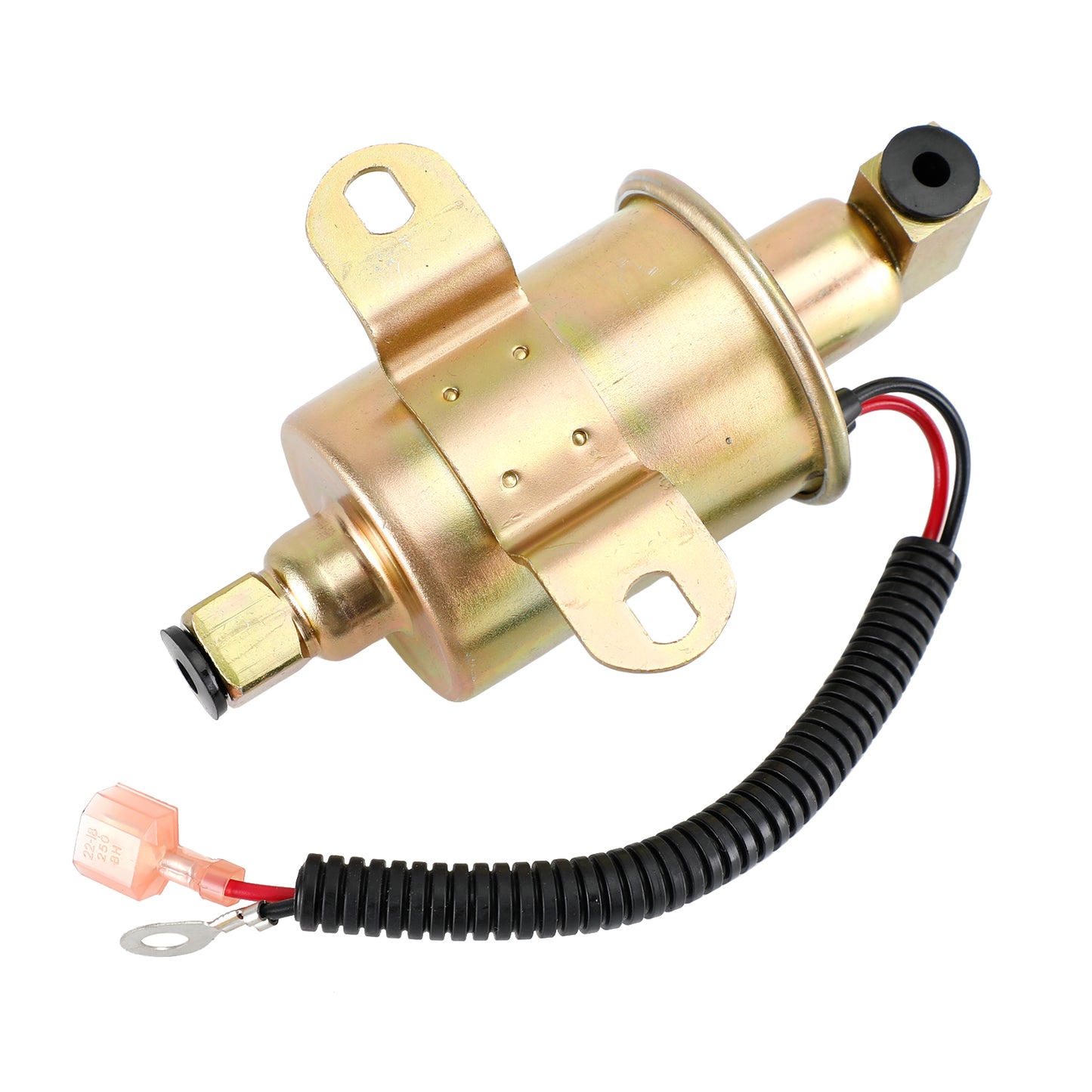 New Electrical Fuel Pump 149-2620 A029F887 A047N929 for Onan Cummins