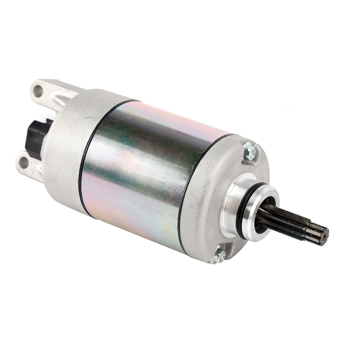 2019-2021 Honda SXS1000 Talon 1000X STARTER MOTOR 31200-HL4-003