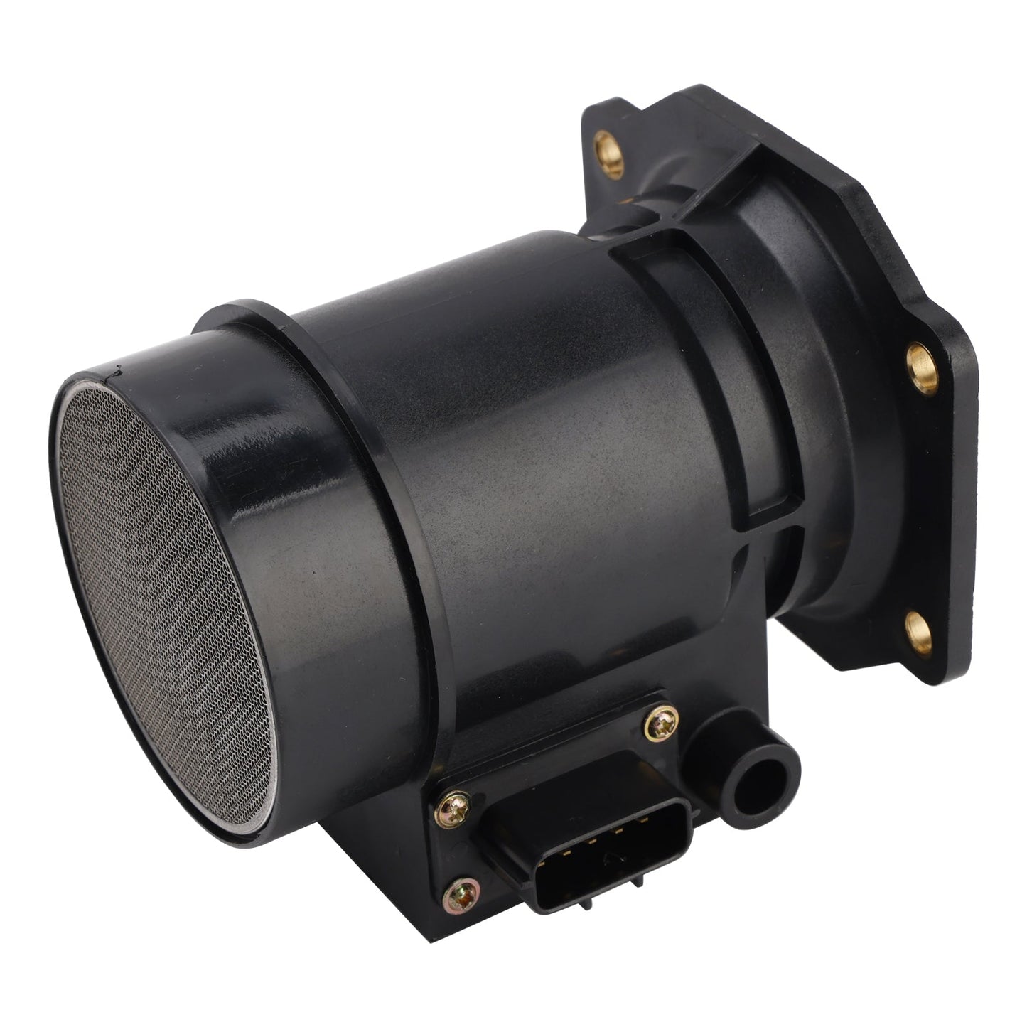 Mass Air Flow Sensor 22680-02U00 For Nissan Skylin R32 RB20E RB20DET 1989-1993