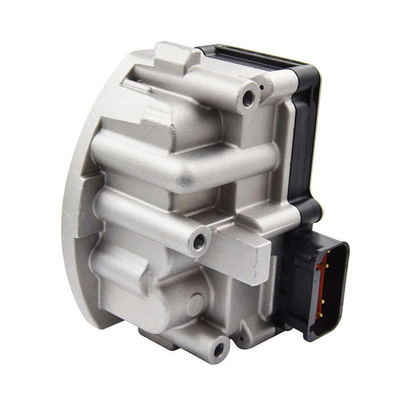 5140429AA Solenoid Block A604 41TE 40TE