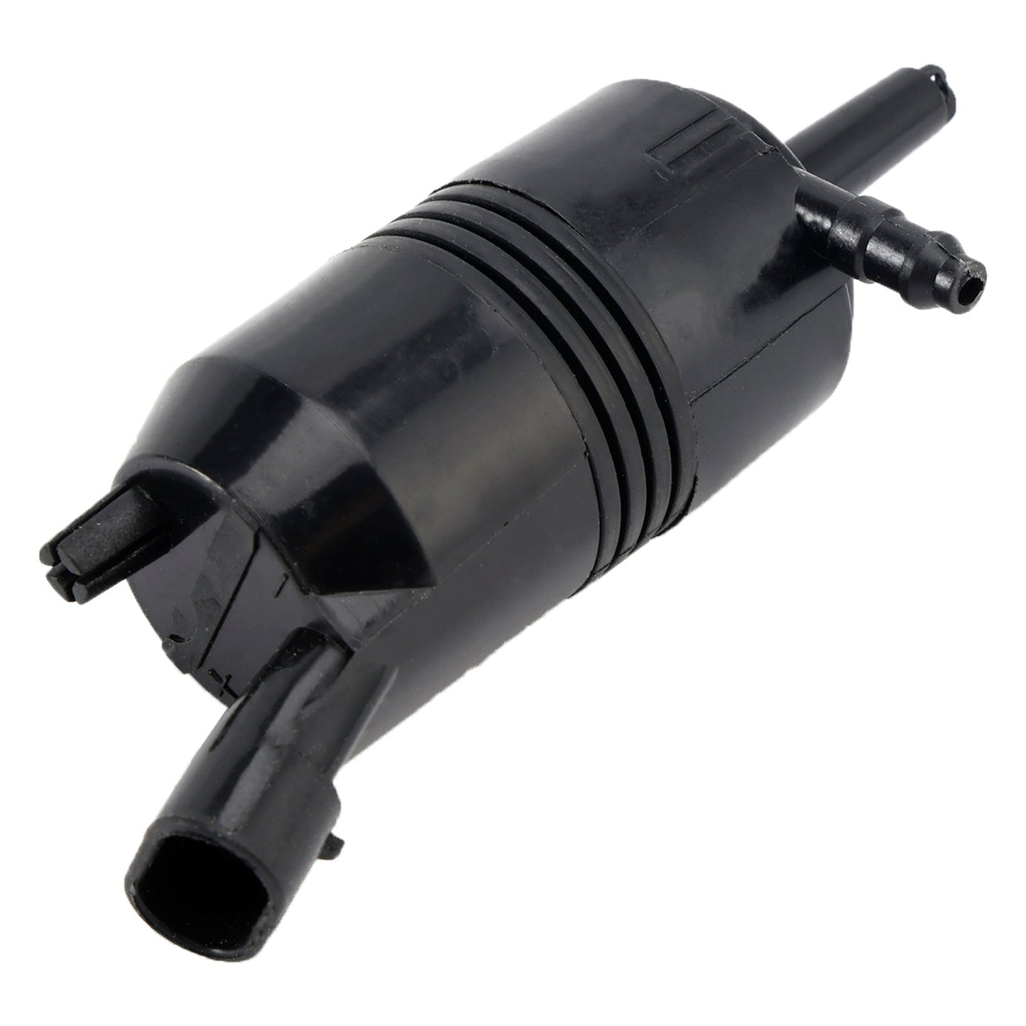 Windshield Washer Pump for Chevy GMC Buick Cadillac 1988-2023 89001122