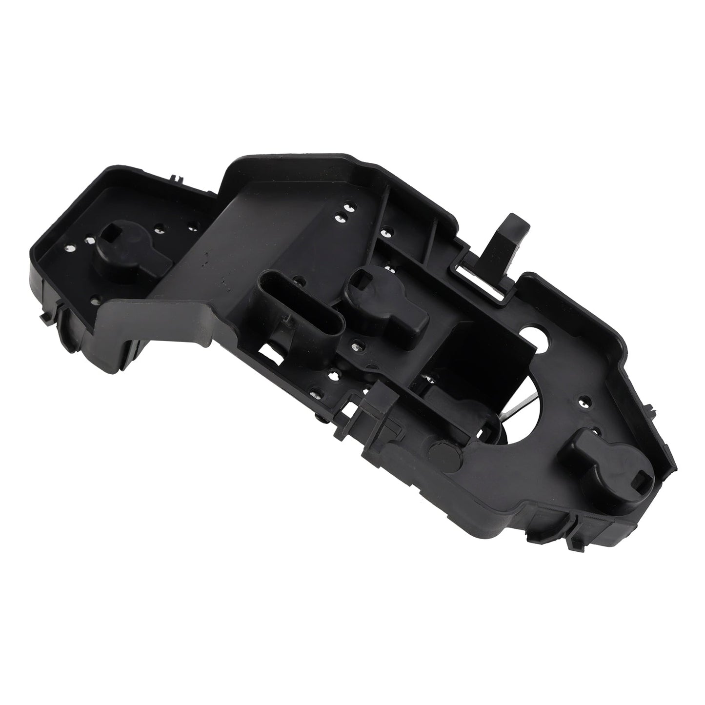 2014-2021 Mini Cooper F55 F56 F57 Rear Taillight Bulb Holder Part