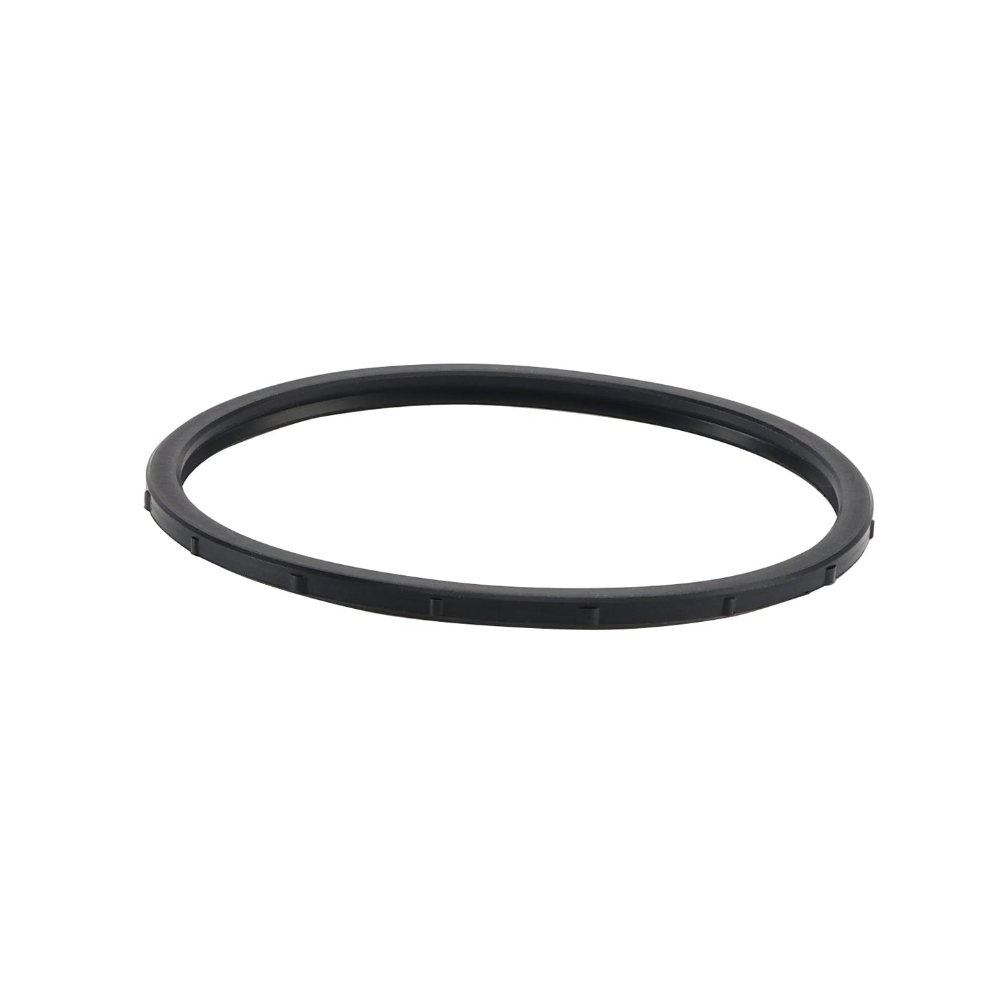 Fuel Pump Gasket 5JW-24486-00-00 For Yamaha YZF-R1 YZF-R6 XT660 XJ6 MT-01 MT-03